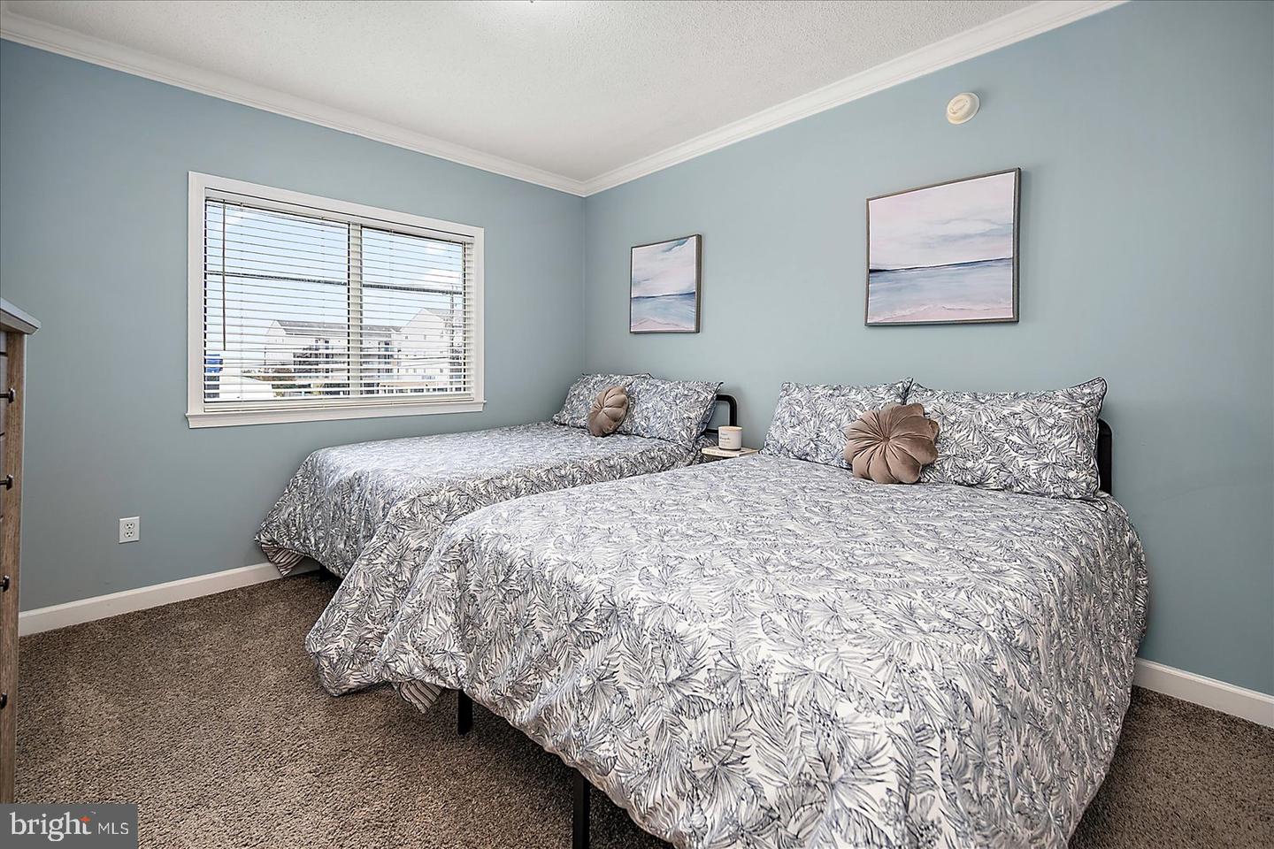 Ocean City, Maryland, 21842, United States, 3 Bedrooms Bedrooms, ,2 BathroomsBathrooms,Residential,For Sale,1947953