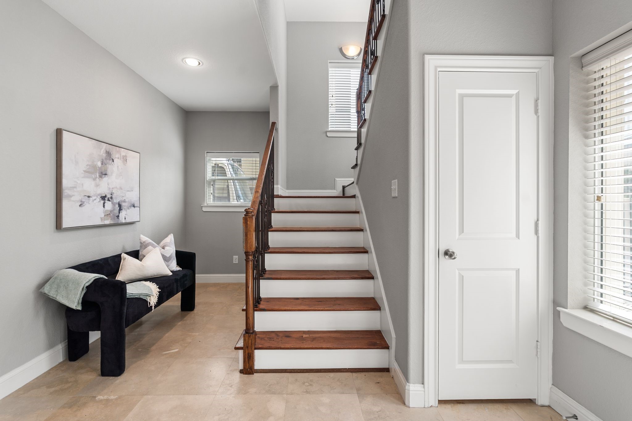  2316 Beall Street - 物件實景