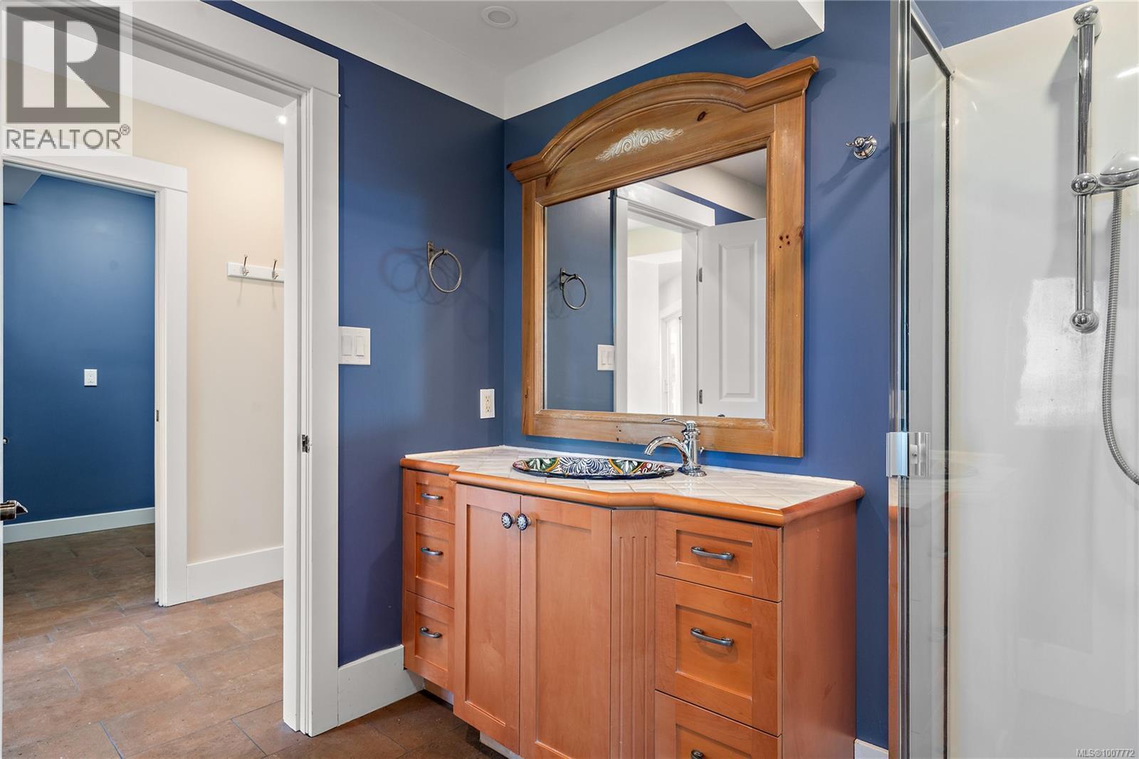 SAANICH, British Columbia, V8Y 2G1, CA, 4 Bedrooms Bedrooms, ,3 BathroomsBathrooms,Residential,For Sale,1906364