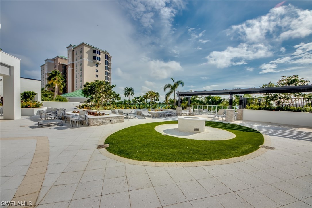 4142 Bay Beach Lane 502, FORT MYERS BEACH, Florida, 33931, United States, 3 Bedrooms Bedrooms, ,3 BathroomsBathrooms,Residential,For Sale,4142 Bay Beach Lane 502,1338813