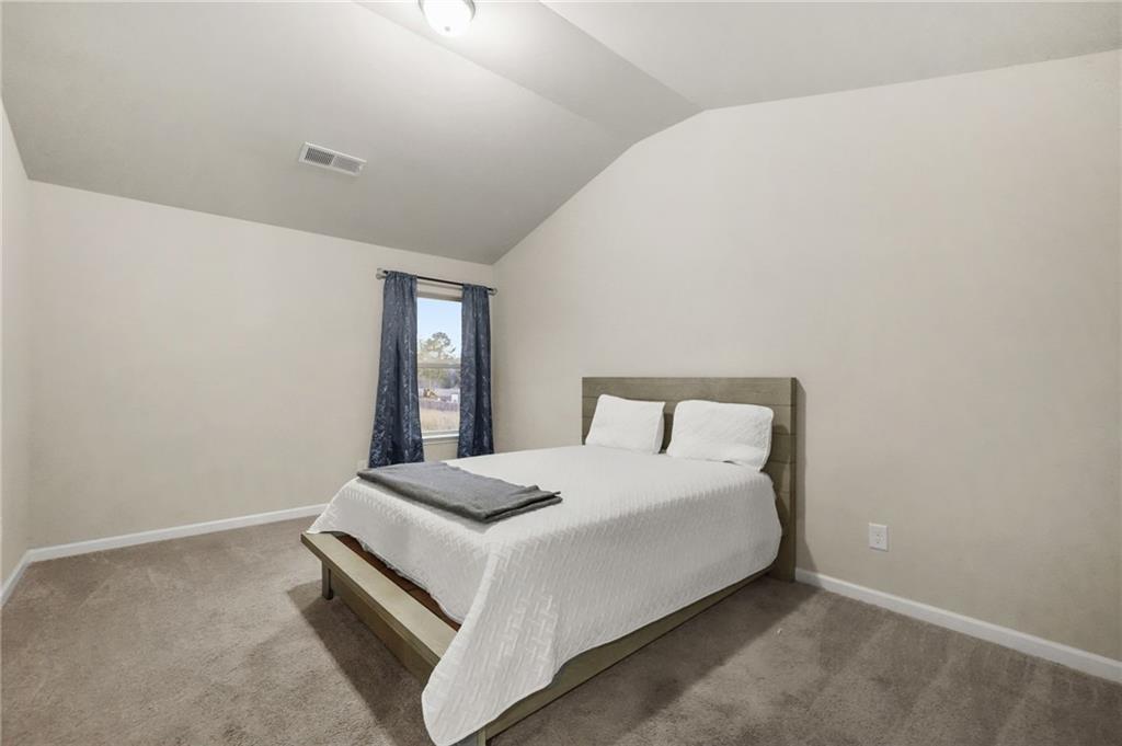 Fayetteville, Georgia, 30215, United States, 5 Bedrooms Bedrooms, ,3 BathroomsBathrooms,Residential,For Sale,2001550