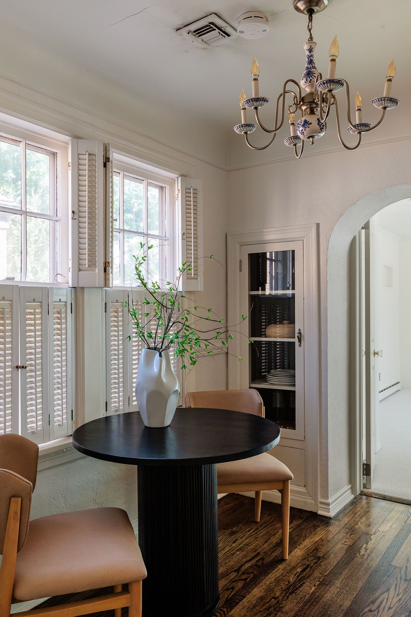  213 Northwest 35th Street, Oklahoma City, OK 73118 - 物件實景