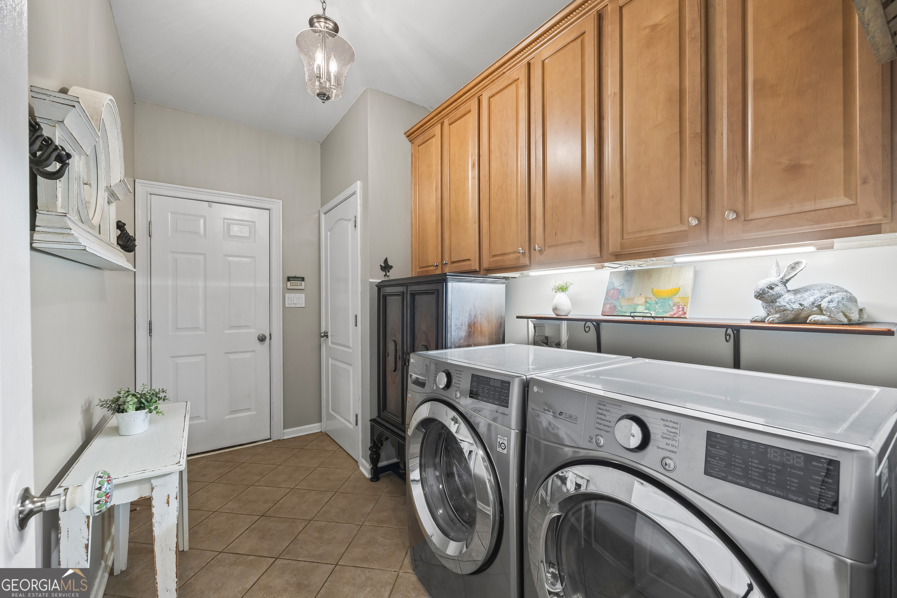 Athens, Georgia, 30606, United States, 3 Bedrooms Bedrooms, ,4 BathroomsBathrooms,Residential,For Sale,1805022