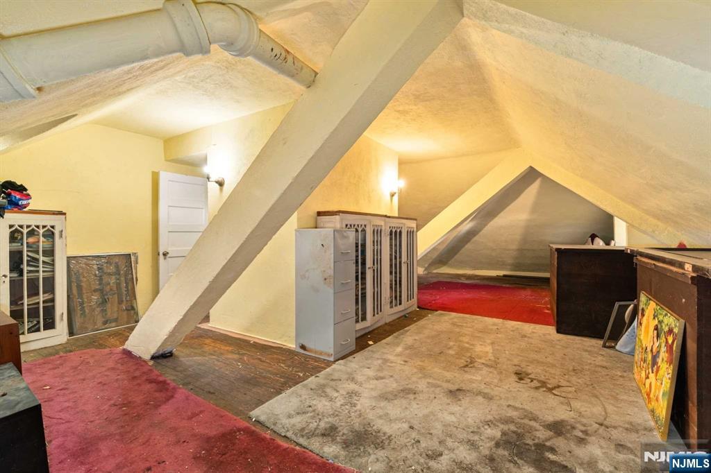 Newark, New Jersey, 07104, United States, 15 Bedrooms Bedrooms, ,8 BathroomsBathrooms,Residential,For Sale,1996233