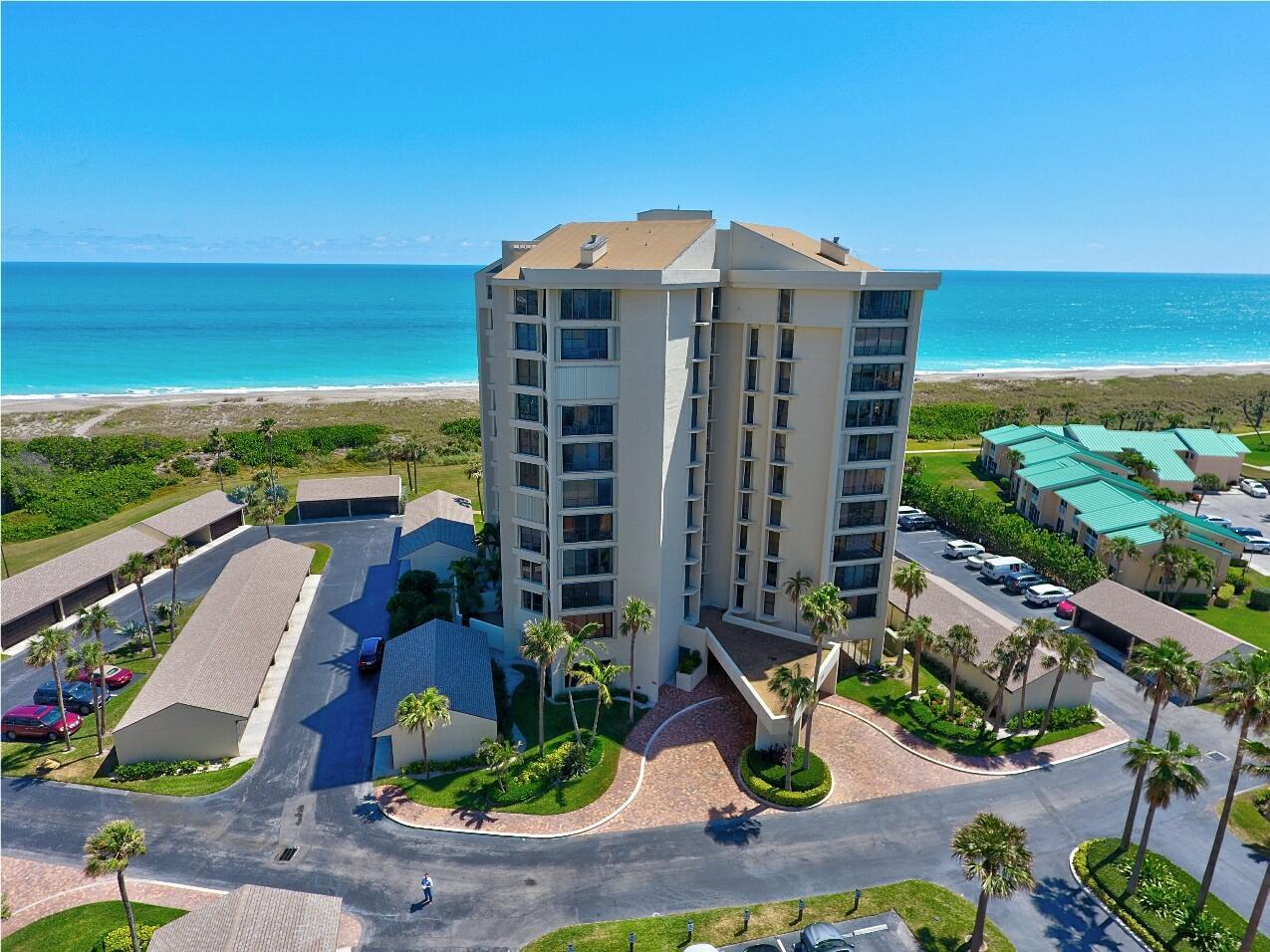 Fort Pierce, Florida, 34949, United States, 2 Bedrooms Bedrooms, ,2 BathroomsBathrooms,Residential,For Sale,1695764