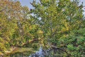 Peters Twp, Pennsylvania, 15317, United States, 4 Bedrooms Bedrooms, ,4 BathroomsBathrooms,Residential,For Sale,2003125