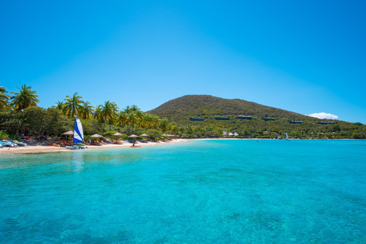 Virgin Gorda, VG, 3 Bedrooms Bedrooms, ,4 BathroomsBathrooms,Residential,For Sale,1696040