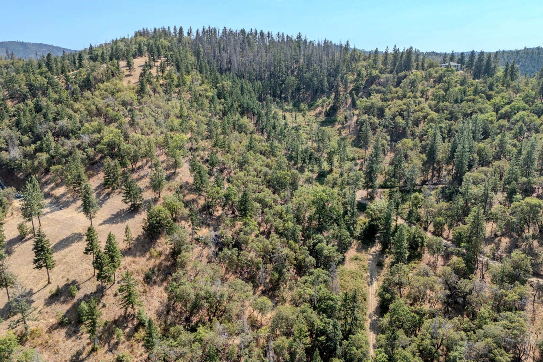  3579 S Stage Road #Lot 9 Medford, OR 97501 - 物件實景