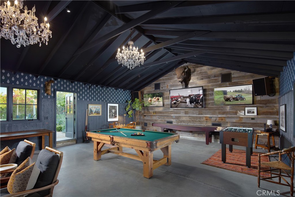 Newport Beach, California, 92660, United States, 4 Bedrooms Bedrooms, ,3 BathroomsBathrooms,Residential,For Sale,1927269