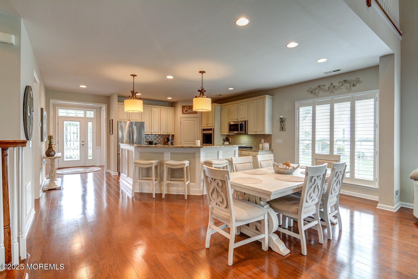 Farmingdale, New Jersey, 07727, United States, 3 Bedrooms Bedrooms, ,3 BathroomsBathrooms,Residential,For Sale,1942721