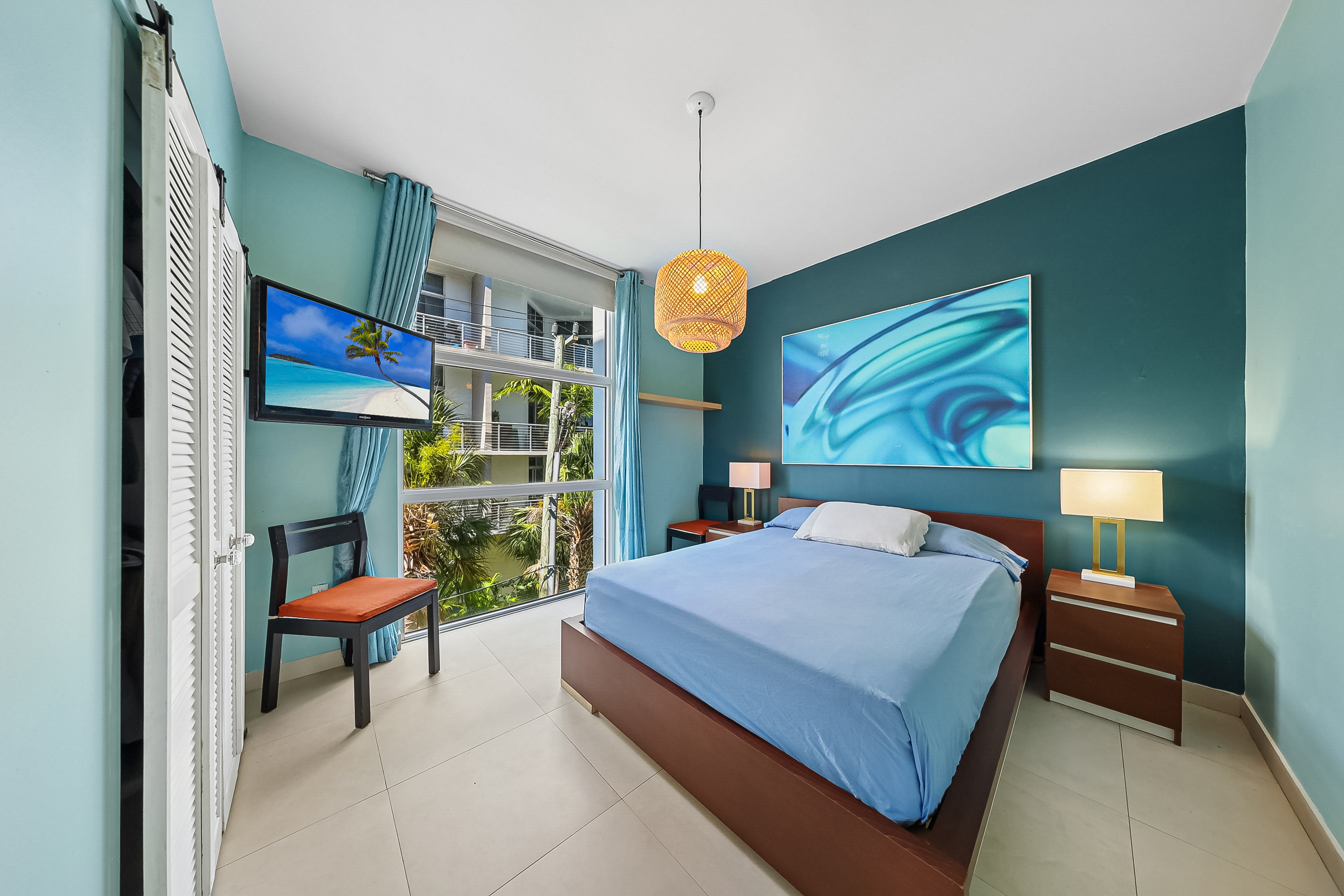  2020 Prairie Ave, Miami Beach, FL, 33139 - 物件實景