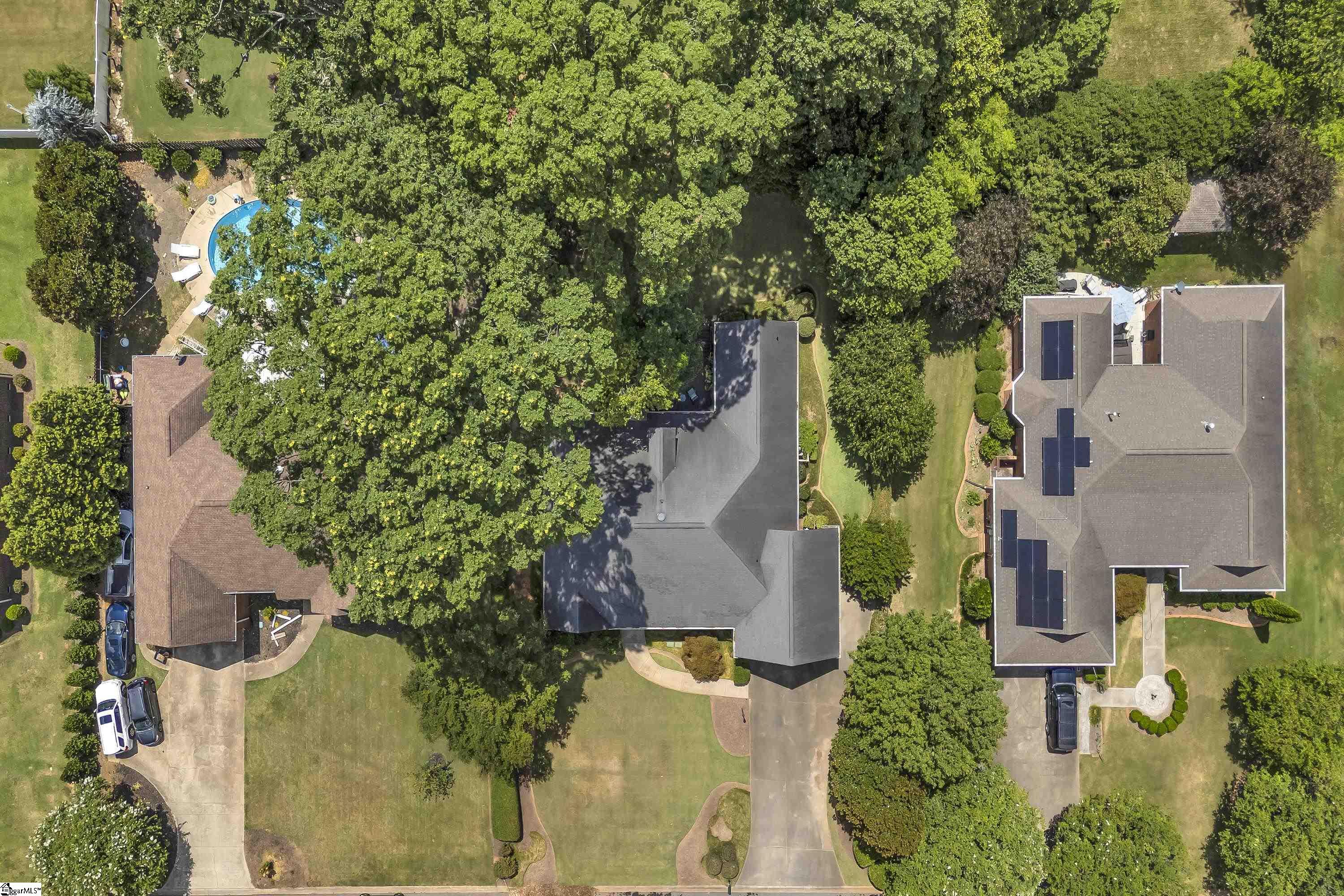 Spartanburg, South Carolina, 29307, United States, 3 Bedrooms Bedrooms, ,3 BathroomsBathrooms,Residential,For Sale,1926602