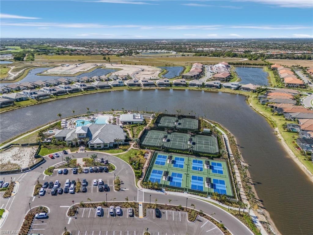 NAPLES, Florida, 34114, United States, 3 Bedrooms Bedrooms, ,4 BathroomsBathrooms,Residential,For Sale,1978437