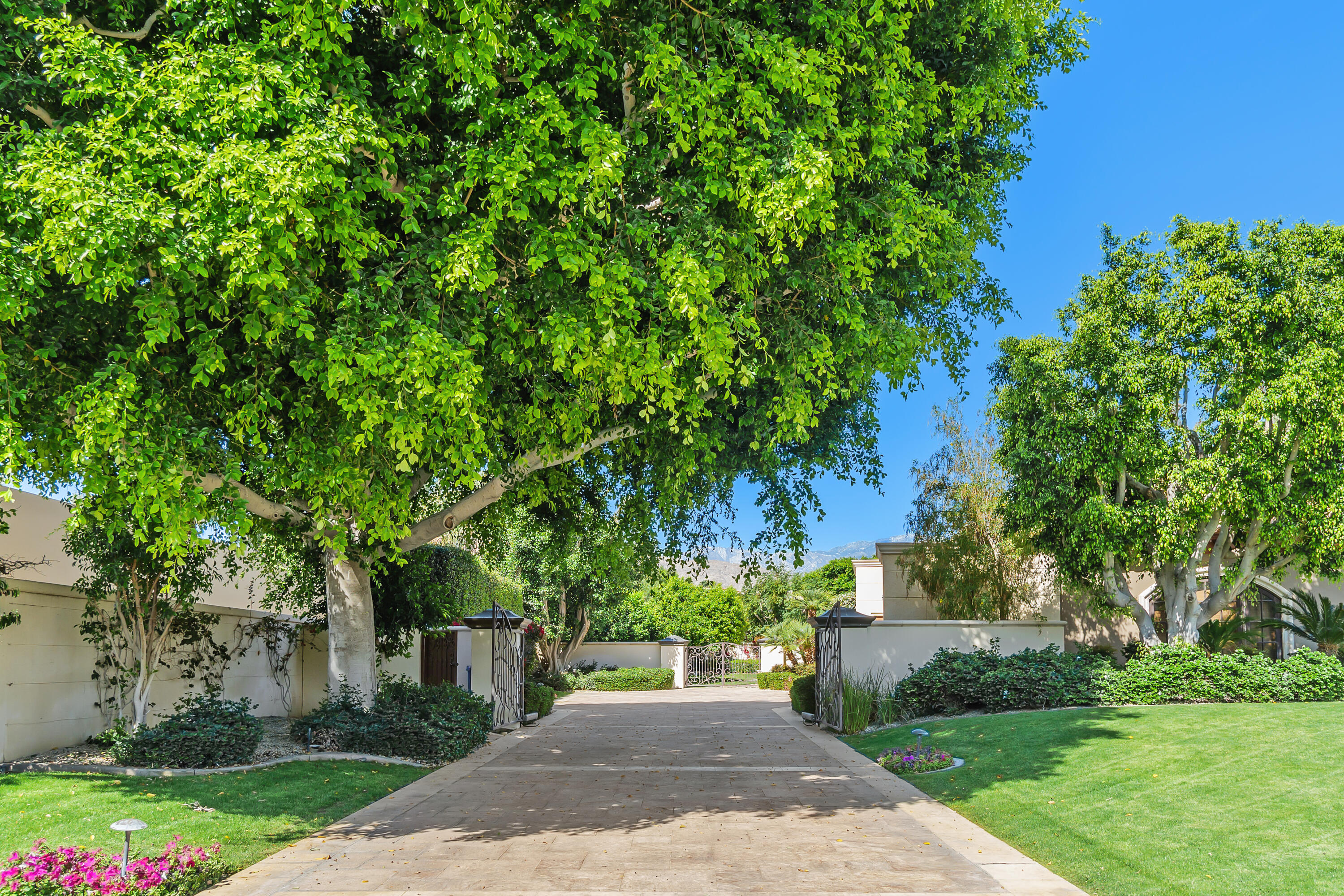 Rancho Mirage, California, 92270, United States, 5 Bedrooms Bedrooms, ,7 BathroomsBathrooms,Residential,For Sale,1806211