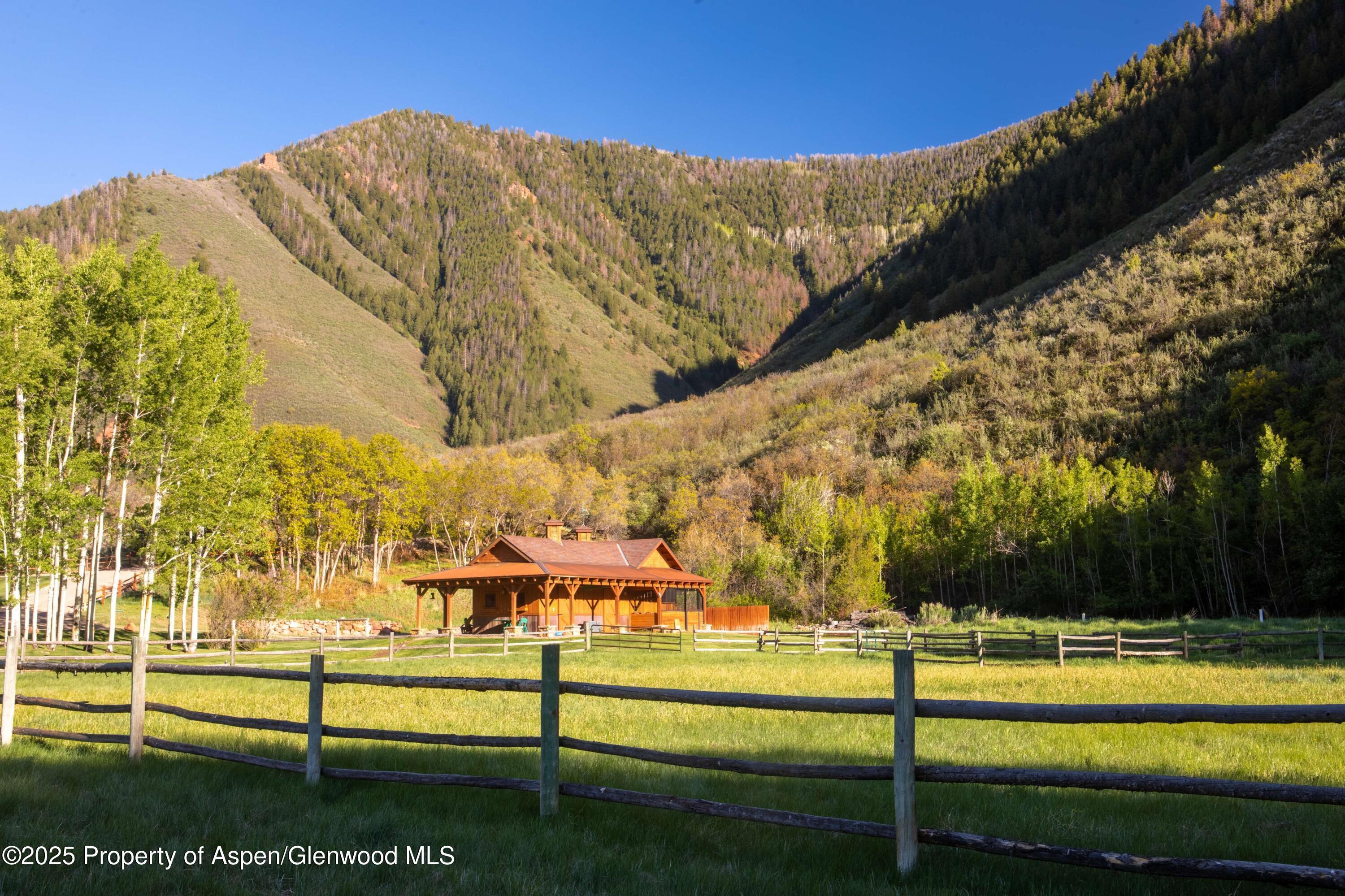 Basalt, Colorado, 81621, United States, 5 Bedrooms Bedrooms, ,7 BathroomsBathrooms,Residential,For Sale,1856083