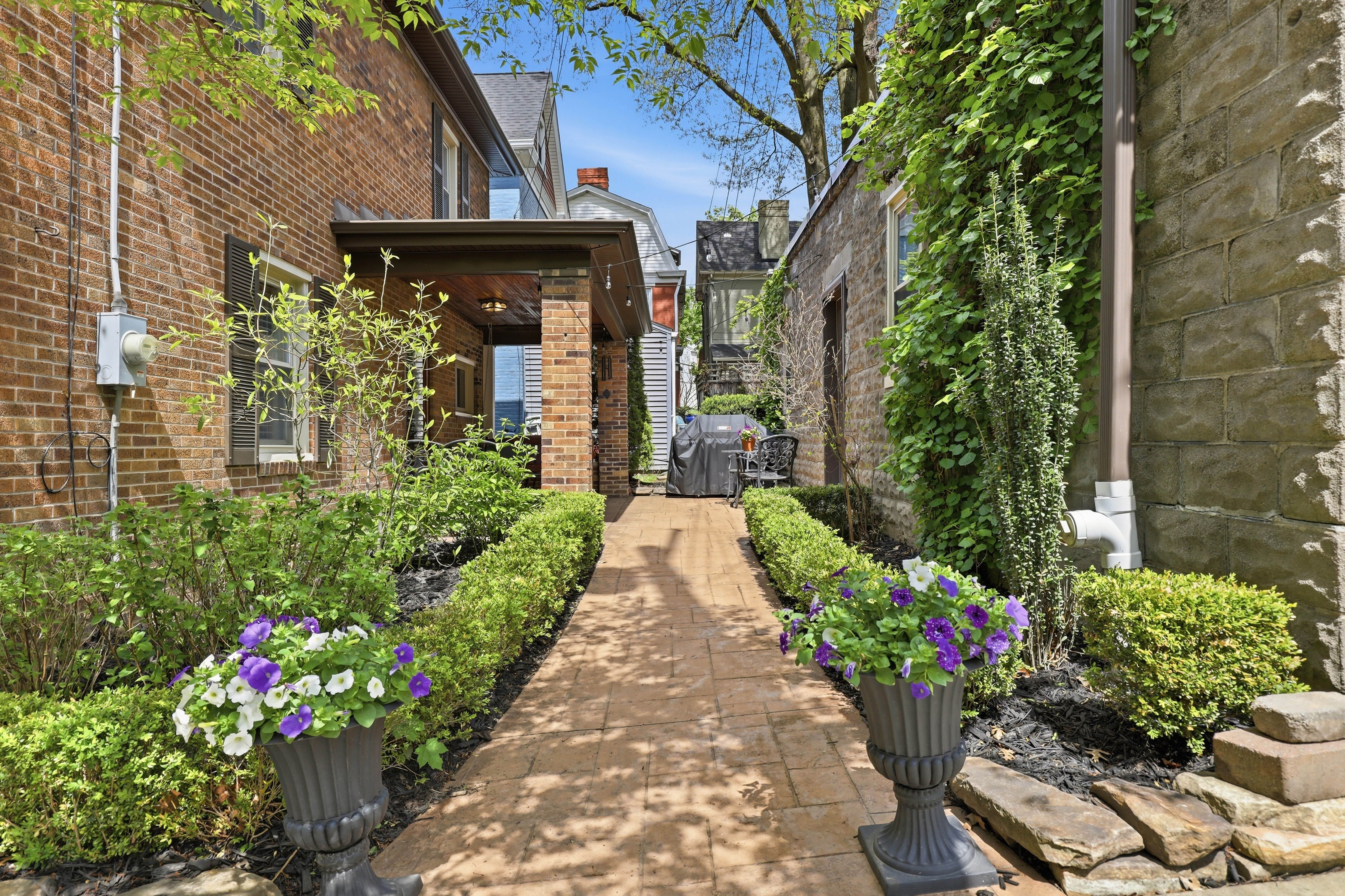  226 Ferry Street, Sewickley, PA 15143 - 物件實景