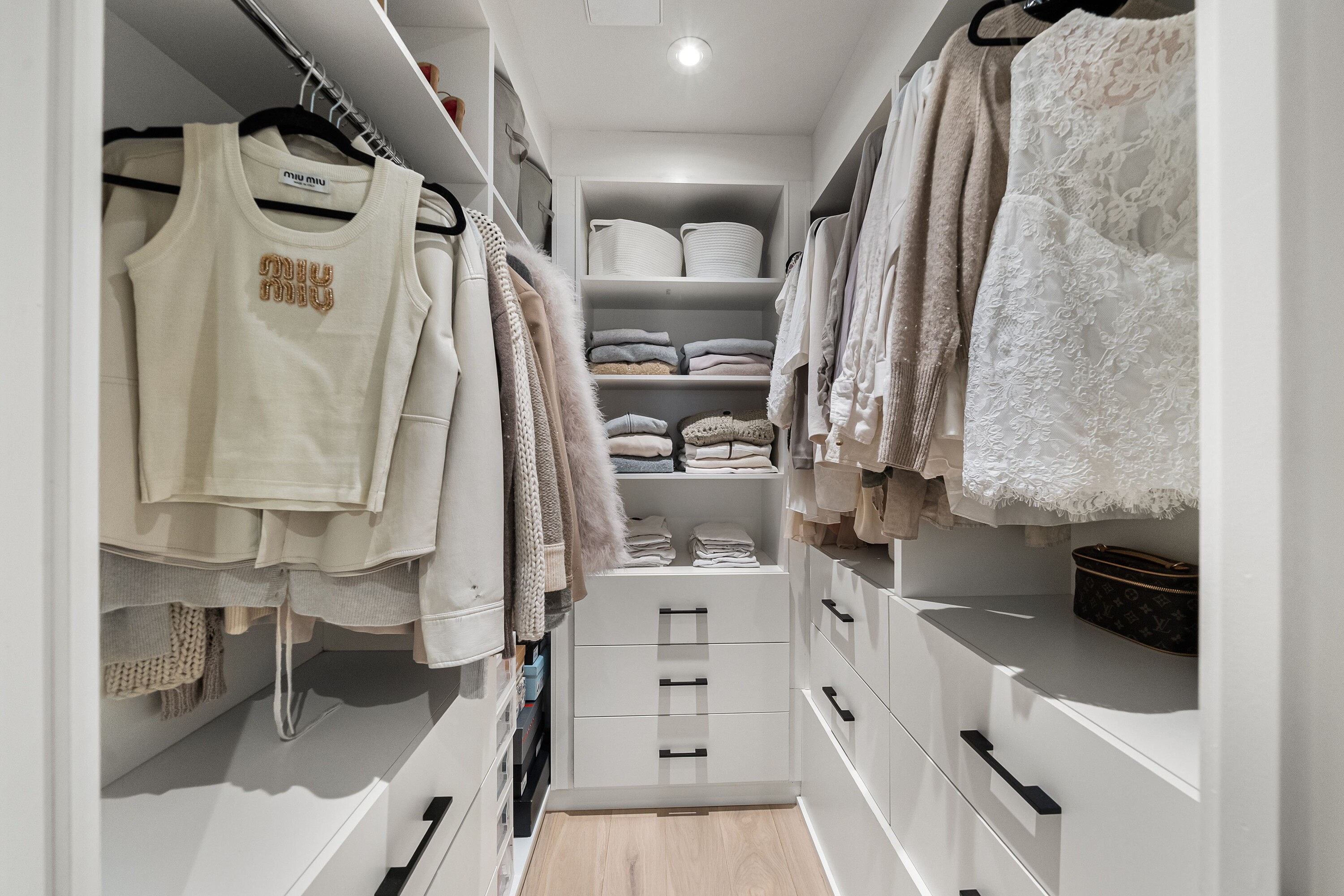  Toronto, Greater Toronto Area - 物件實景