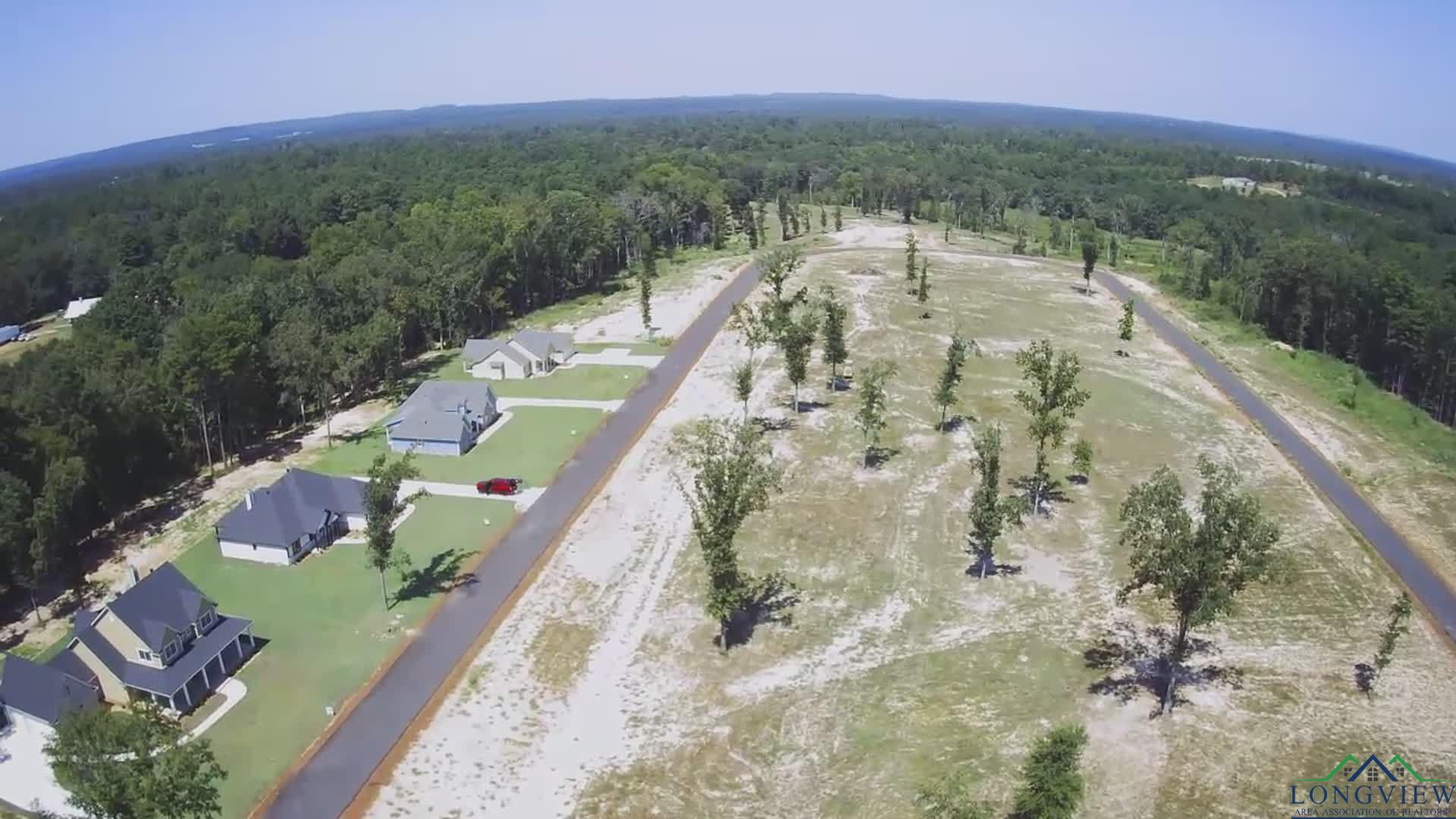 Gilmer, Texas, 75645, United States, 5 Bedrooms Bedrooms, ,3 BathroomsBathrooms,Residential,For Sale,1758754