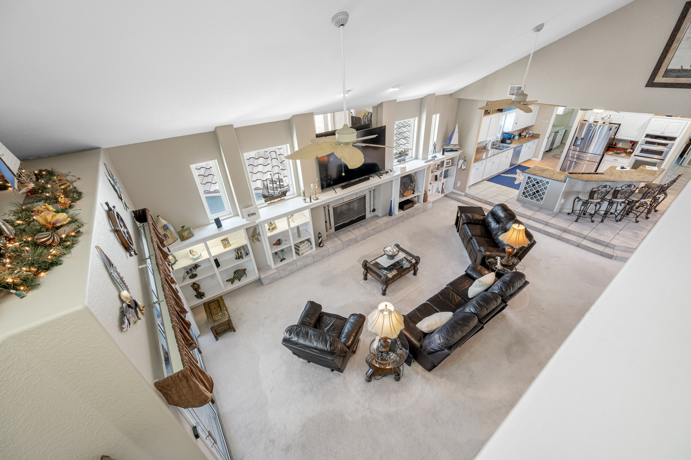 Apollo Beach, Florida, 33572, United States, 5 Bedrooms Bedrooms, ,7 BathroomsBathrooms,Residential,For Sale,1975807