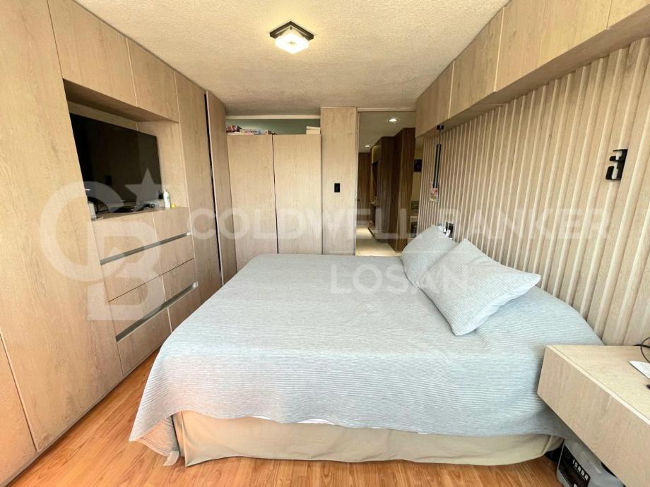 Volador, Naucalpan de Juárez, Estado de méxico, 53126, Mexico, 3 Bedrooms Bedrooms, ,2 BathroomsBathrooms,Residential,For Sale,Volador,1676321