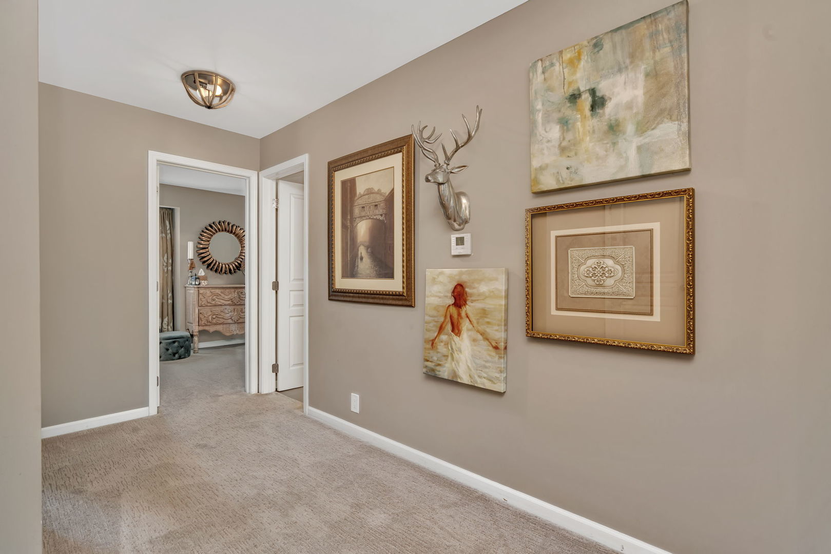 Joliet, Illinois, 60431, United States, 3 Bedrooms Bedrooms, ,3 BathroomsBathrooms,Residential,For Sale,1989625