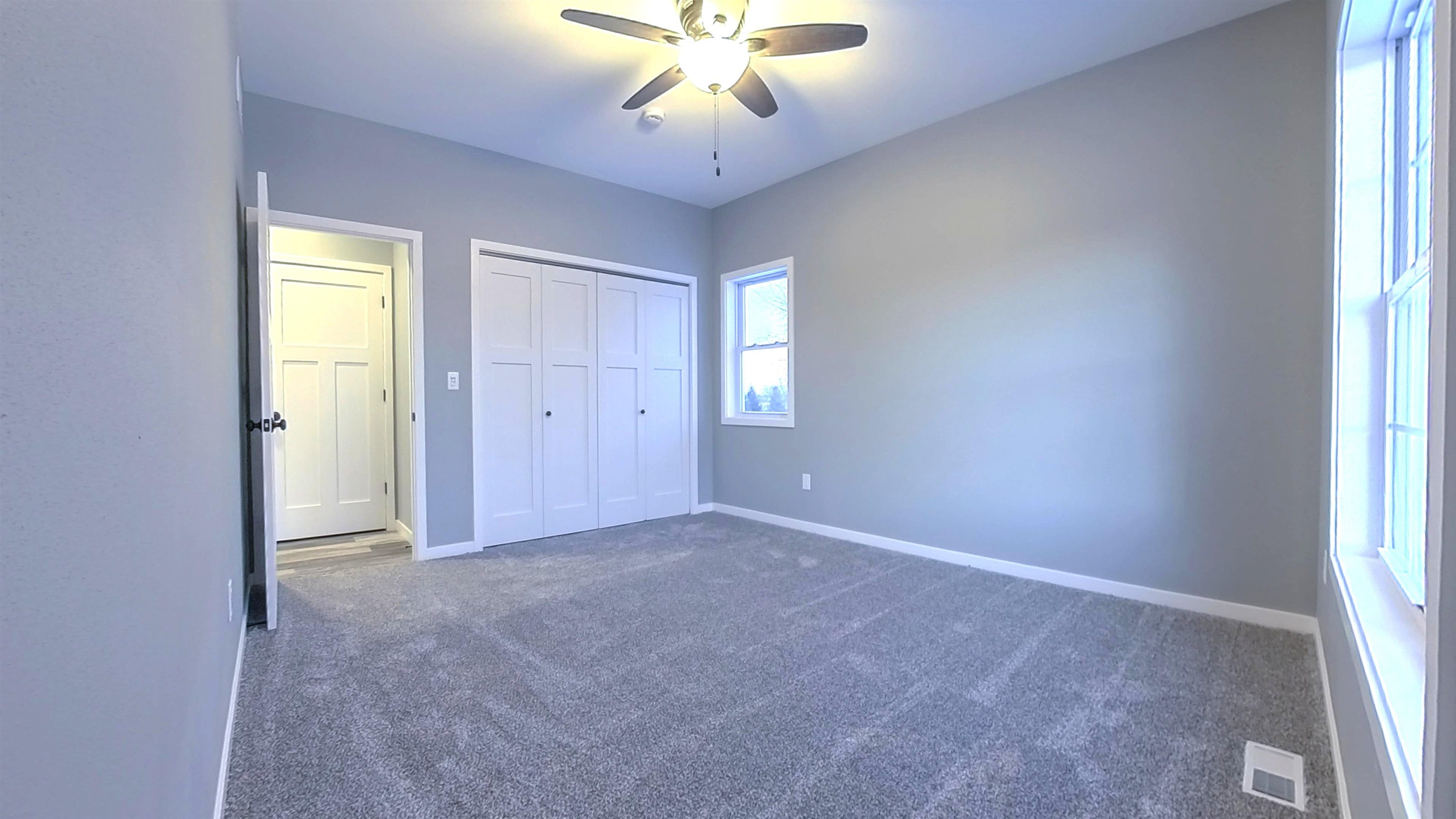 Milton, Wisconsin, 53563, United States, 3 Bedrooms Bedrooms, ,3 BathroomsBathrooms,Residential,For Sale,1977987