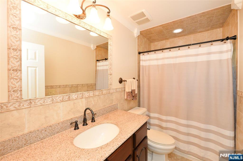 Wyckoff, New Jersey, 07481, United States, 4 Bedrooms Bedrooms, ,3 BathroomsBathrooms,Residential,For Sale,1950847