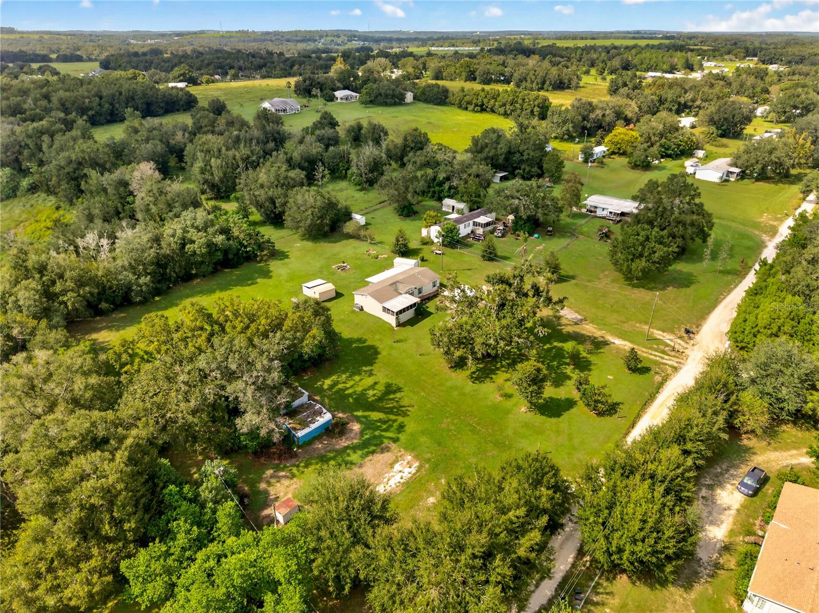 Heather Dr, Zephyrhills, FL 33540 #1