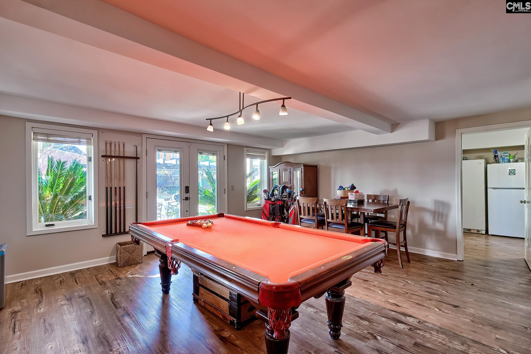 Irmo, South Carolina, 29063, United States, 3 Bedrooms Bedrooms, ,4 BathroomsBathrooms,Residential,For Sale,1804370