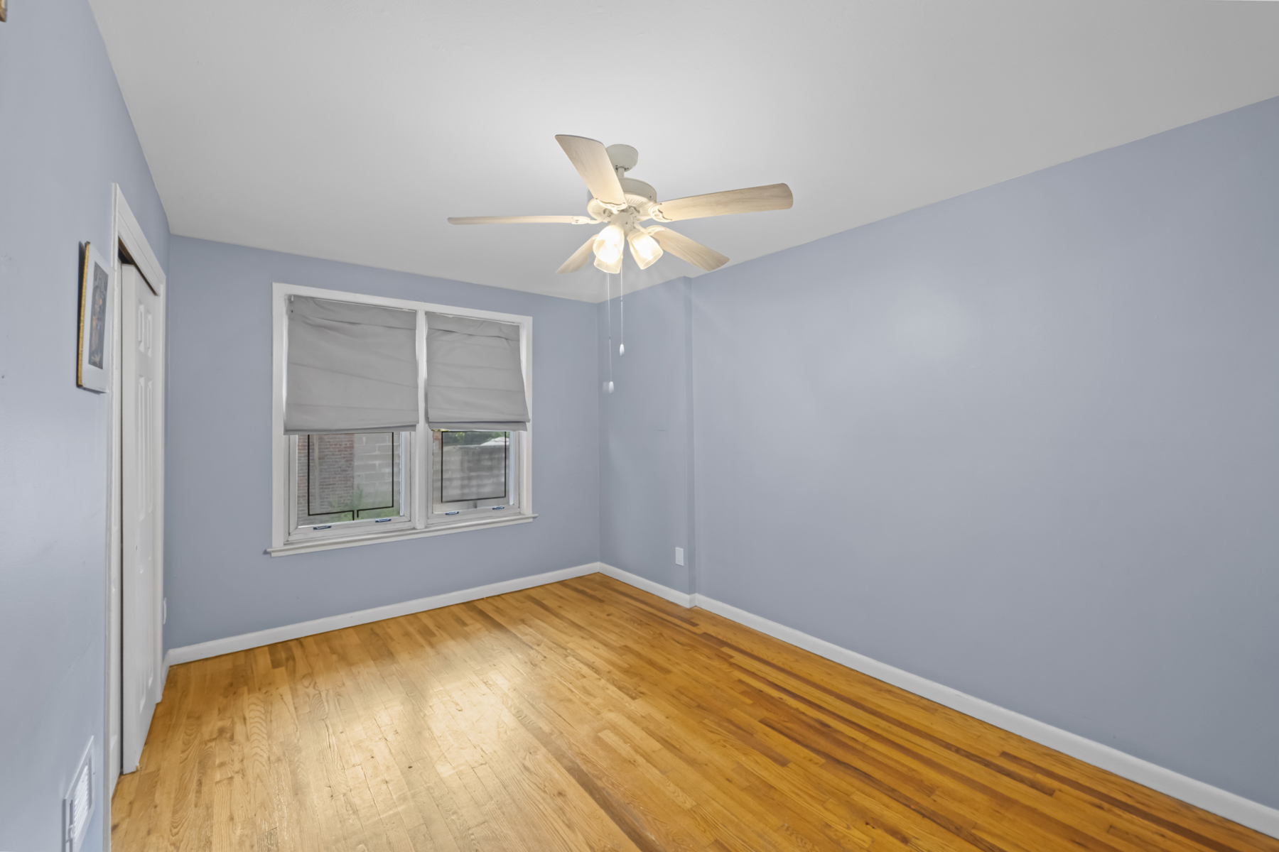  496 Clinton Street - 物件實景