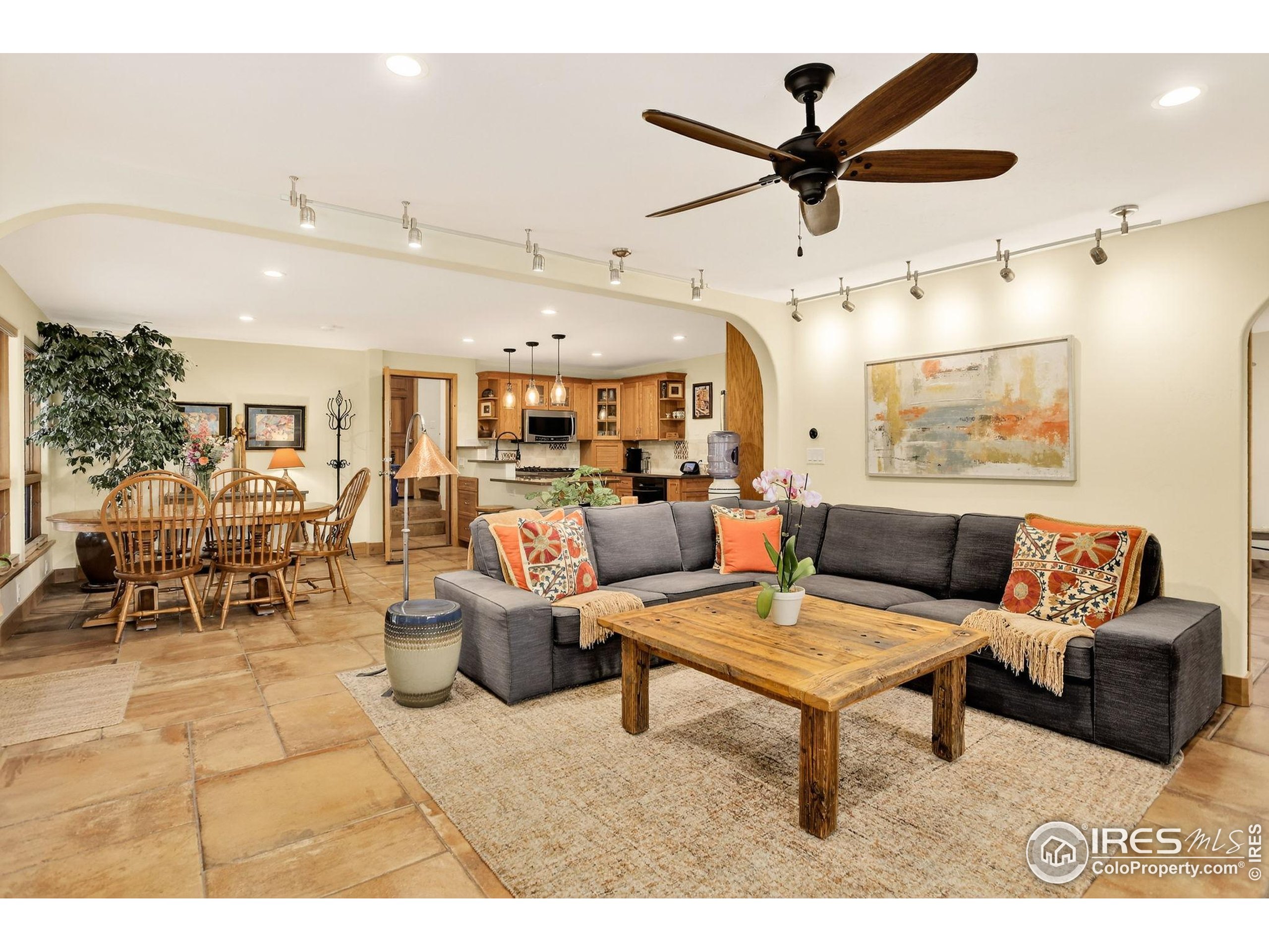 Jamestown, Colorado, 80455, United States, 4 Bedrooms Bedrooms, ,1 BathroomBathrooms,Residential,For Sale,1947952