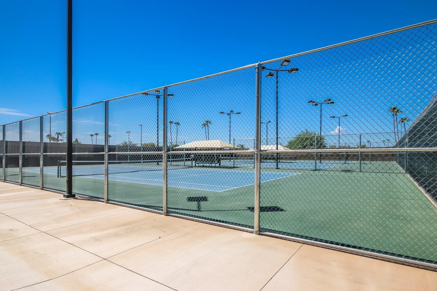  10441 W Burns Drive  Sun City, AZ - 物件實景