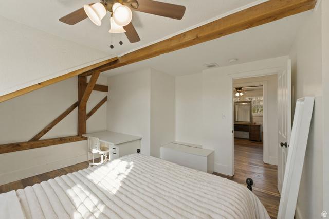 Centerville, Utah, 84014, United States, 4 Bedrooms Bedrooms, ,4 BathroomsBathrooms,Residential,For Sale,2027552