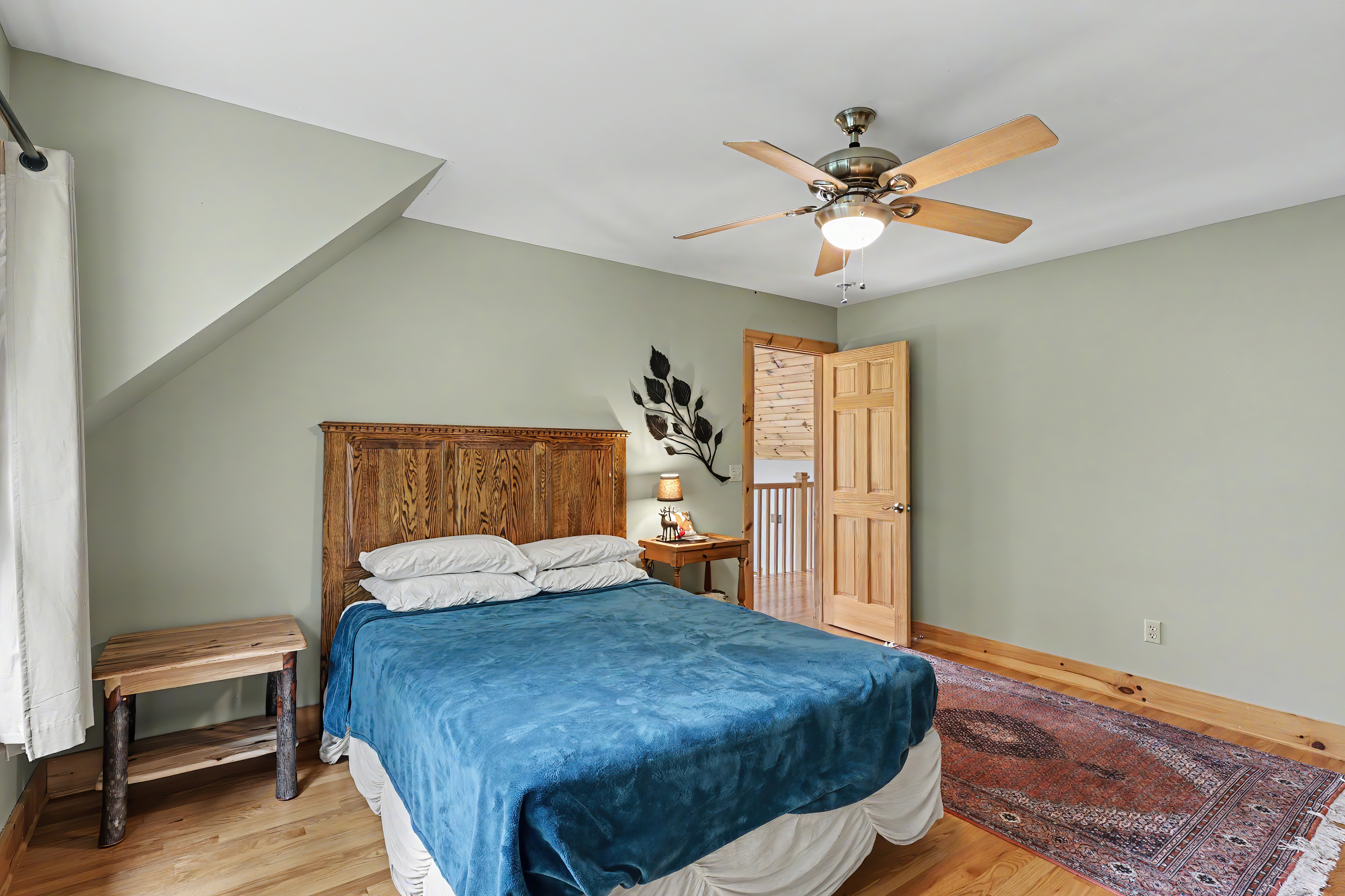  7 White Birch Way, Putnam, NY, 12861 - 物件實景