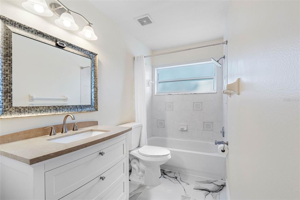 Weeki Wachee, Florida, 34613, United States, 4 Bedrooms Bedrooms, ,3 BathroomsBathrooms,Residential,For Sale,2005837