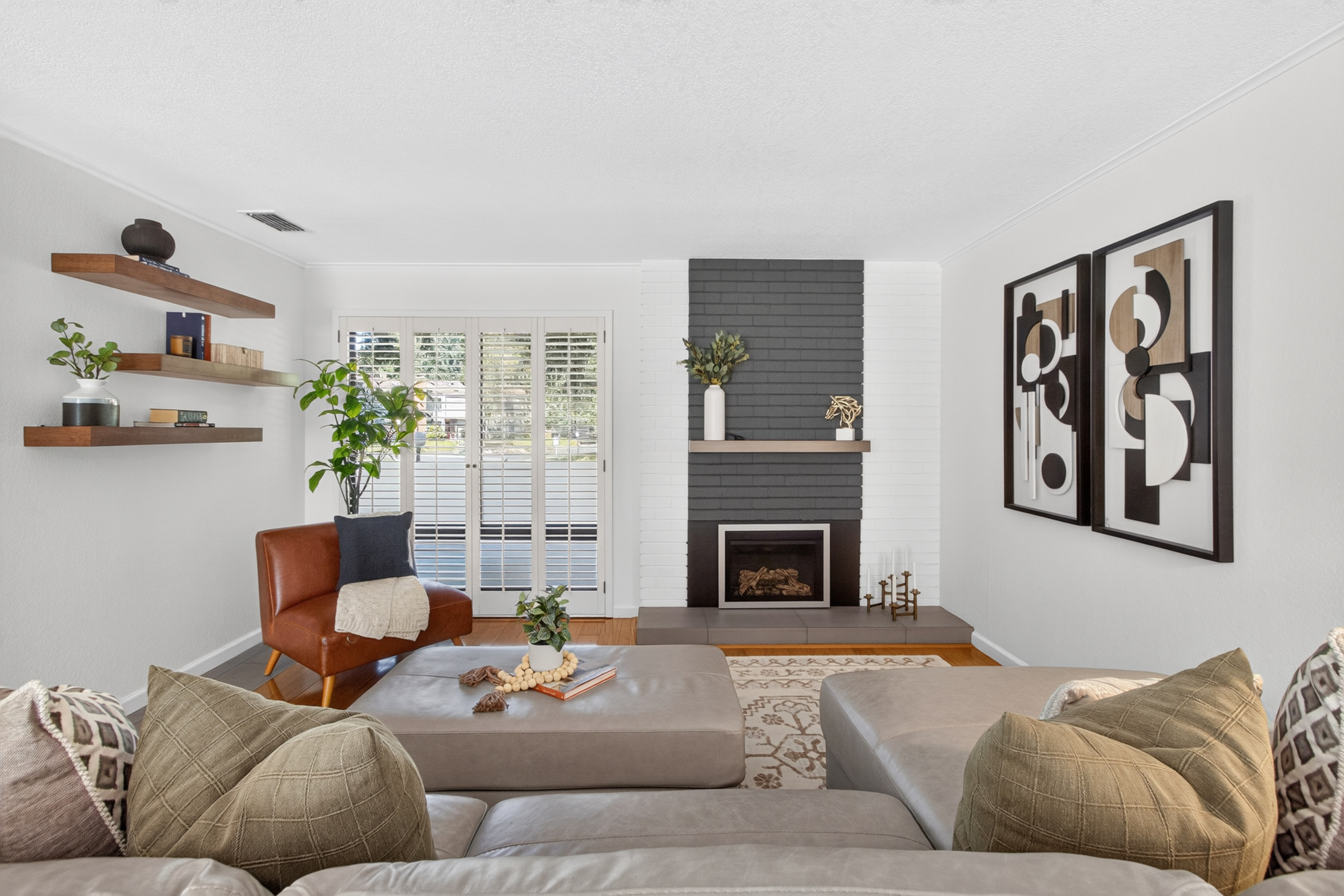  1427 Commons Drive, Sacramento, CA 95825 - 物件實景