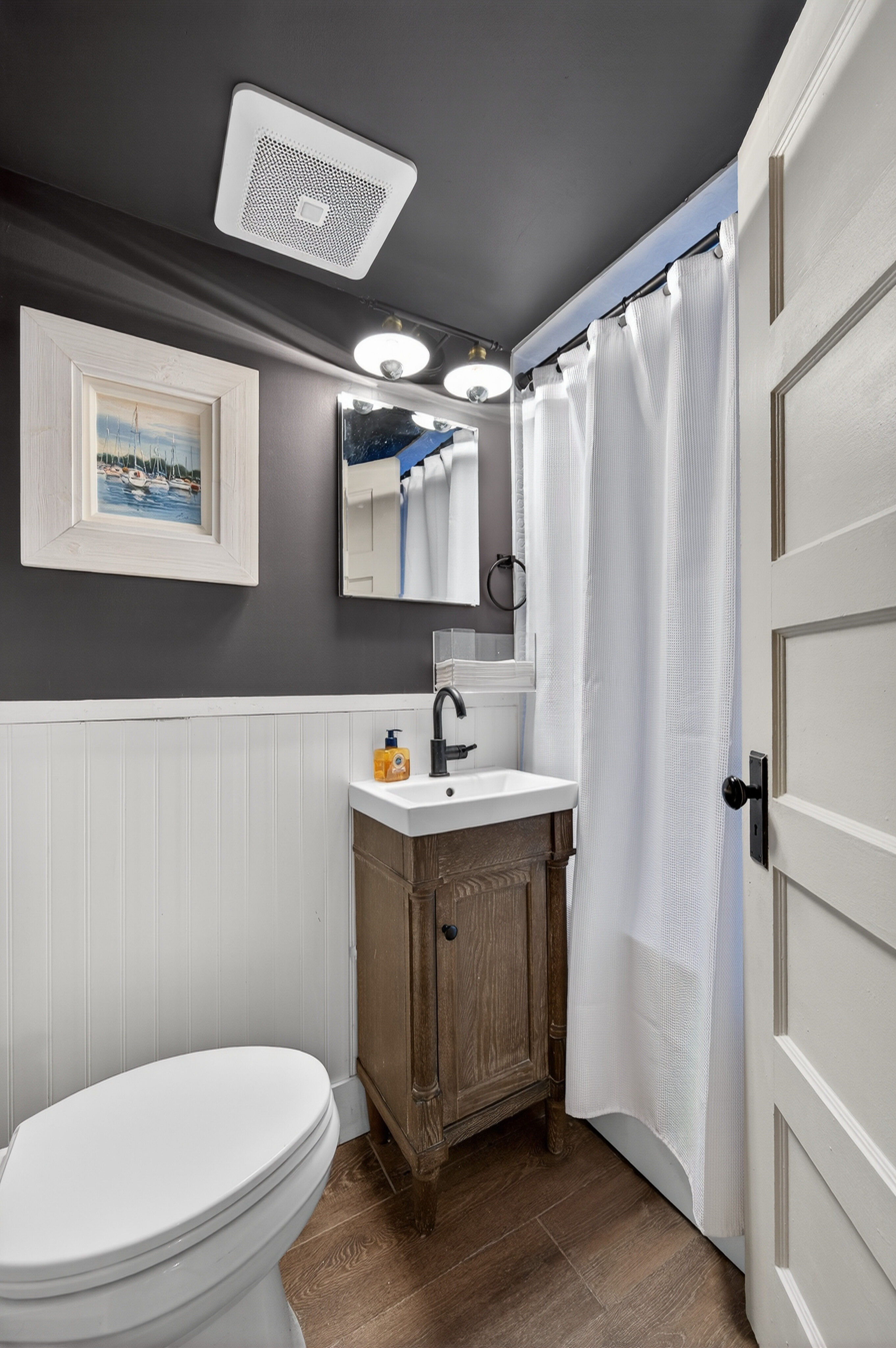  3 Beacon Hill Road, Port Washington, NY, 11050 - 物件實景