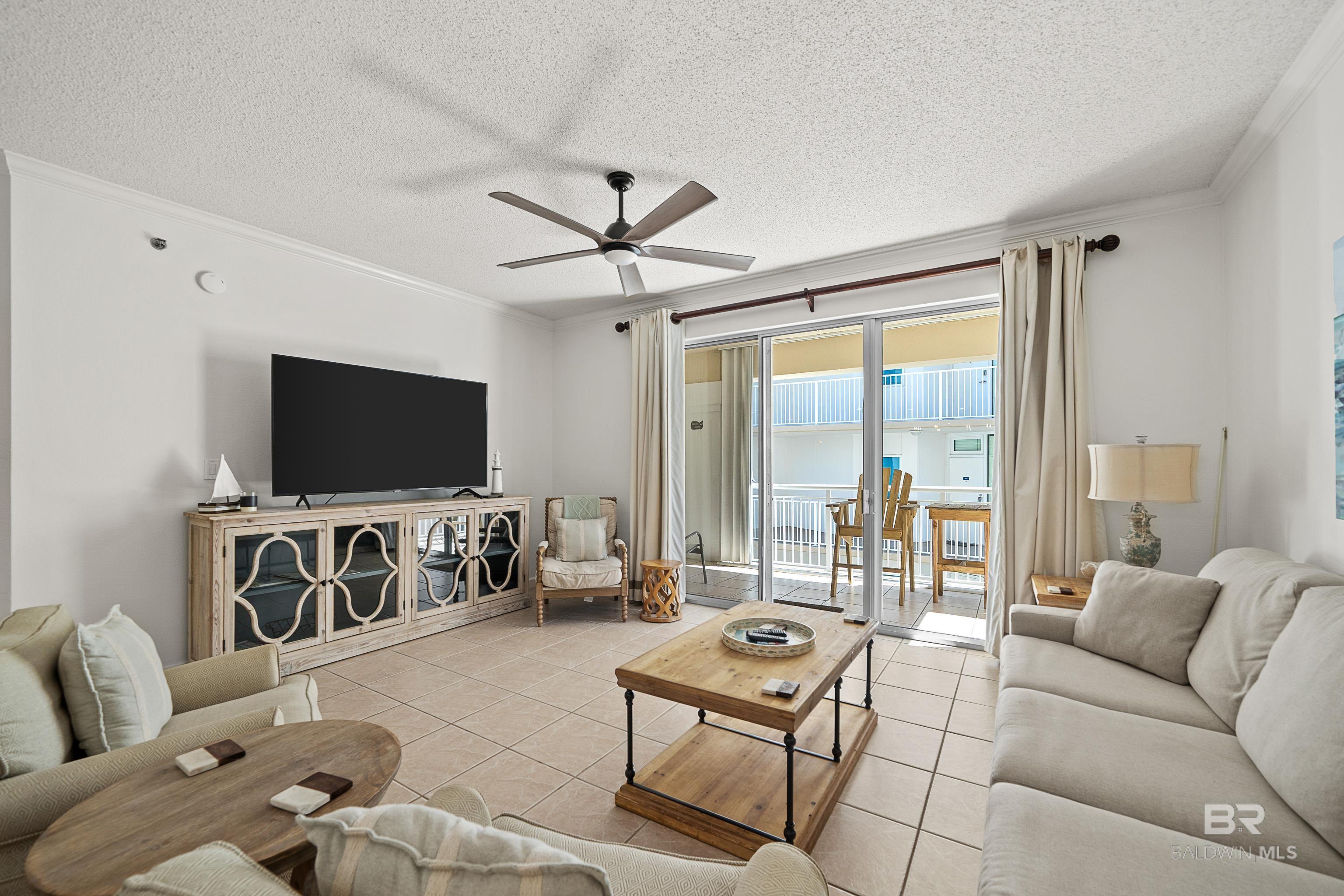 Orange Beach, Alabama, 36561, United States, 4 Bedrooms Bedrooms, ,3 BathroomsBathrooms,Residential,For Sale,1992923