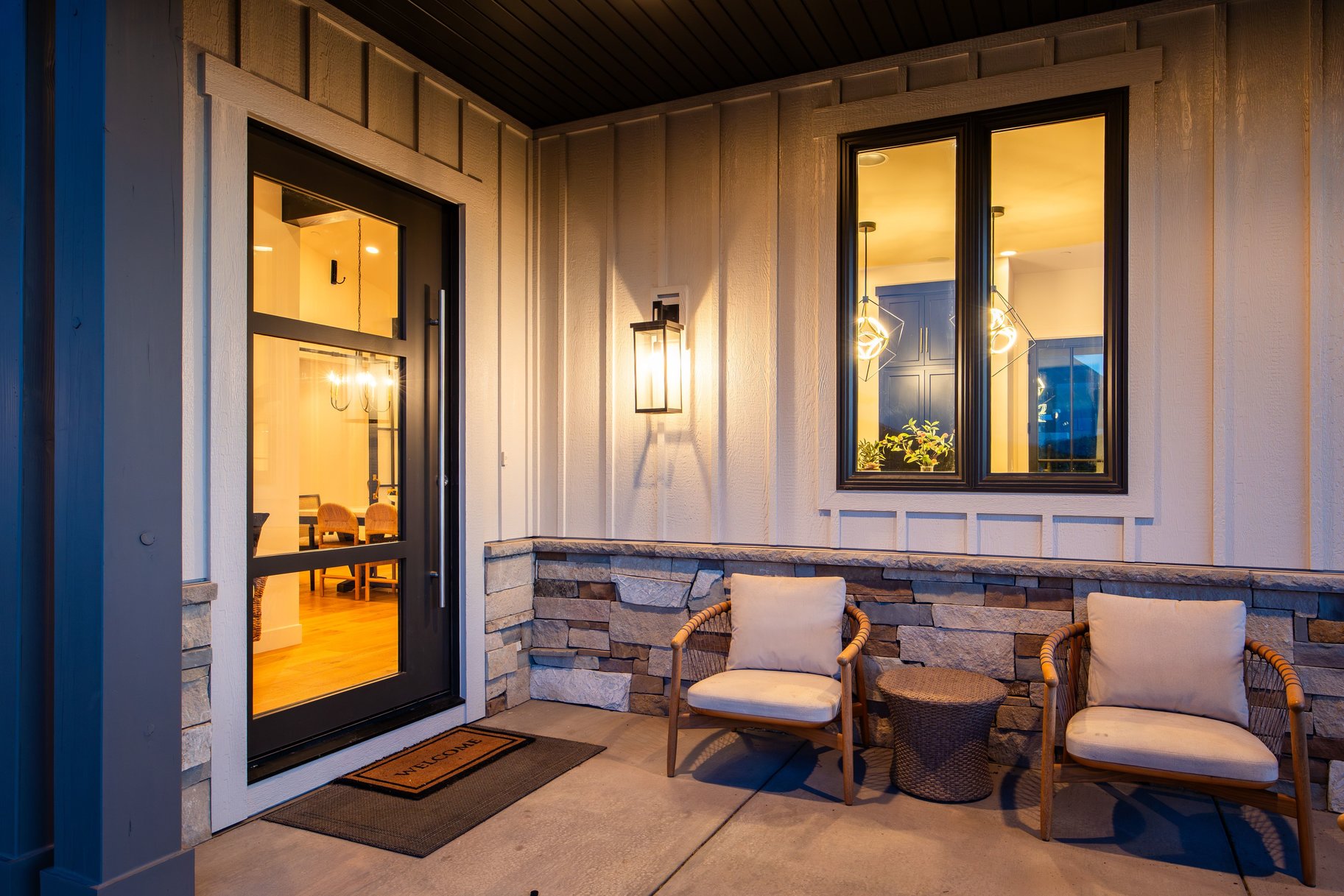  Custom-Home Quality Without the Custom-Home Wait - 物件實景