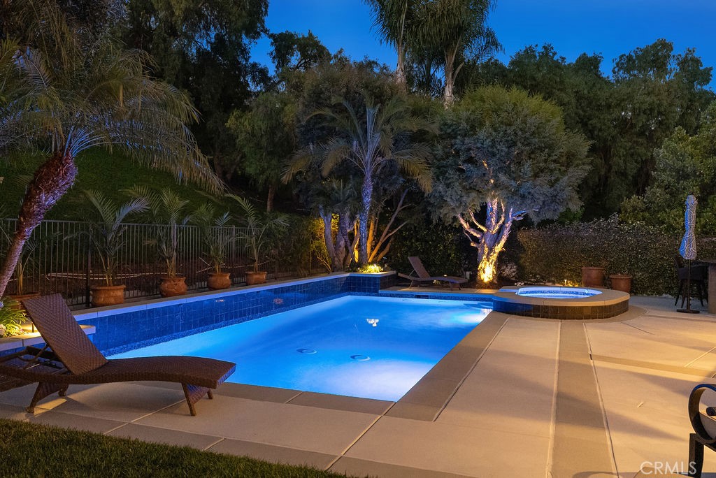 San Clemente, California, 92673, United States, 4 Bedrooms Bedrooms, ,3 BathroomsBathrooms,Residential,For Sale,1906996