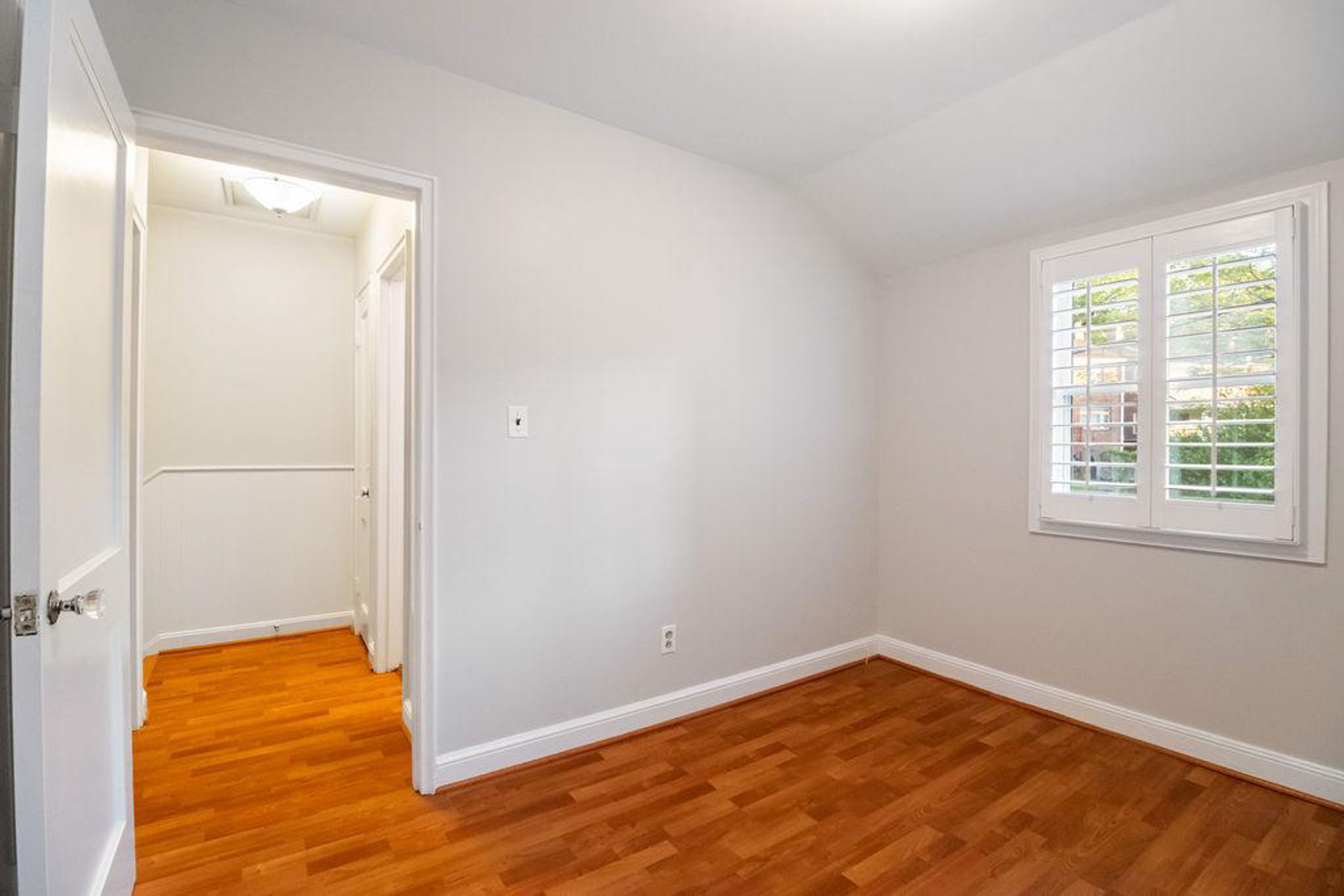 707 Burns Street SE, Washington, DC, 20019 - 物件實景