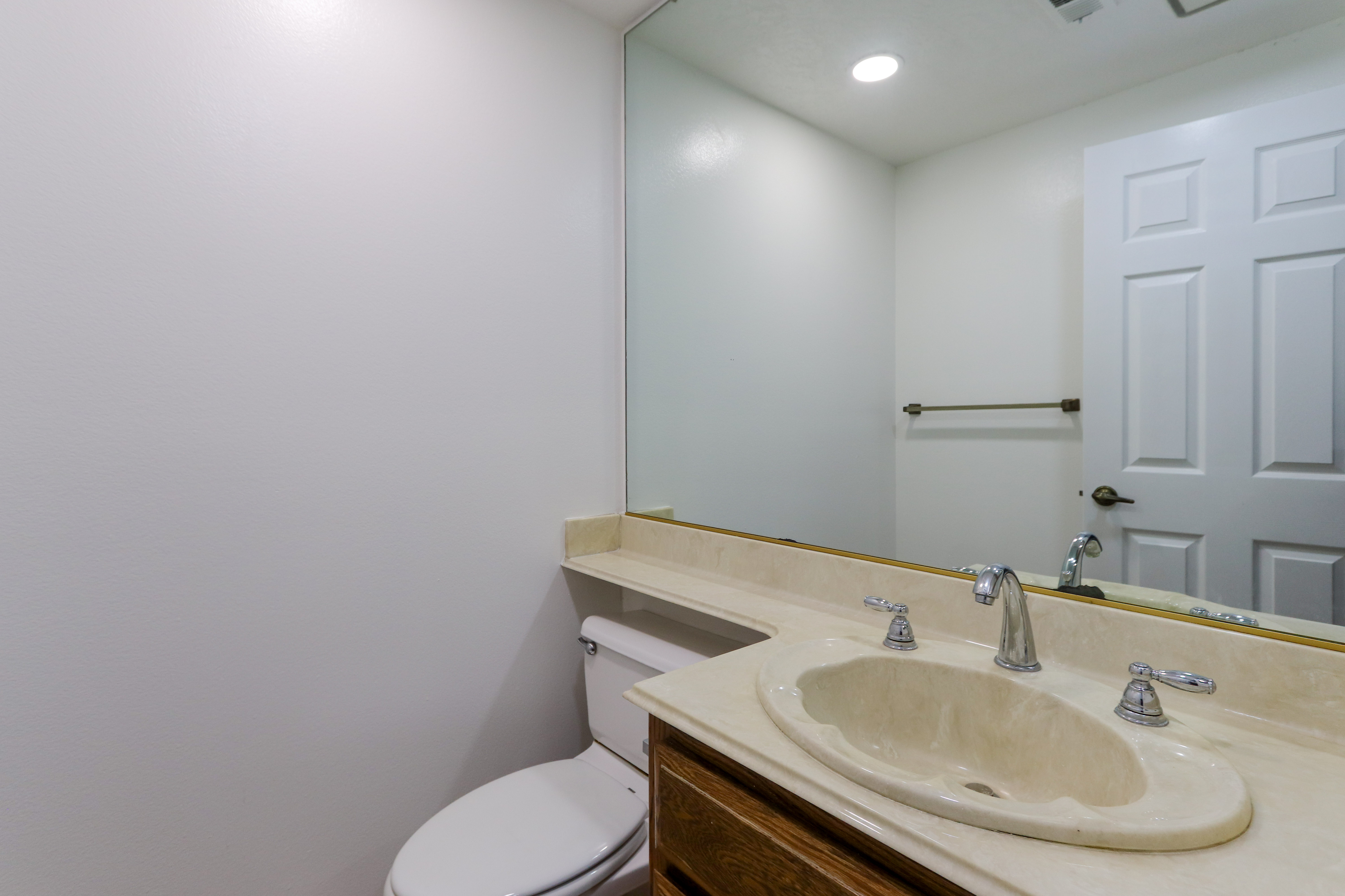  551 Milton Court #101, Long Beach, CA 90803 - 物件實景