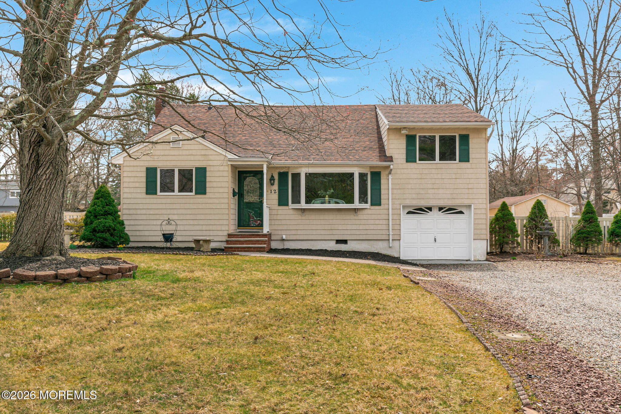 Middletown, New Jersey, 07748, United States, 4 Bedrooms Bedrooms, ,2 BathroomsBathrooms,Residential,For Sale,2033155