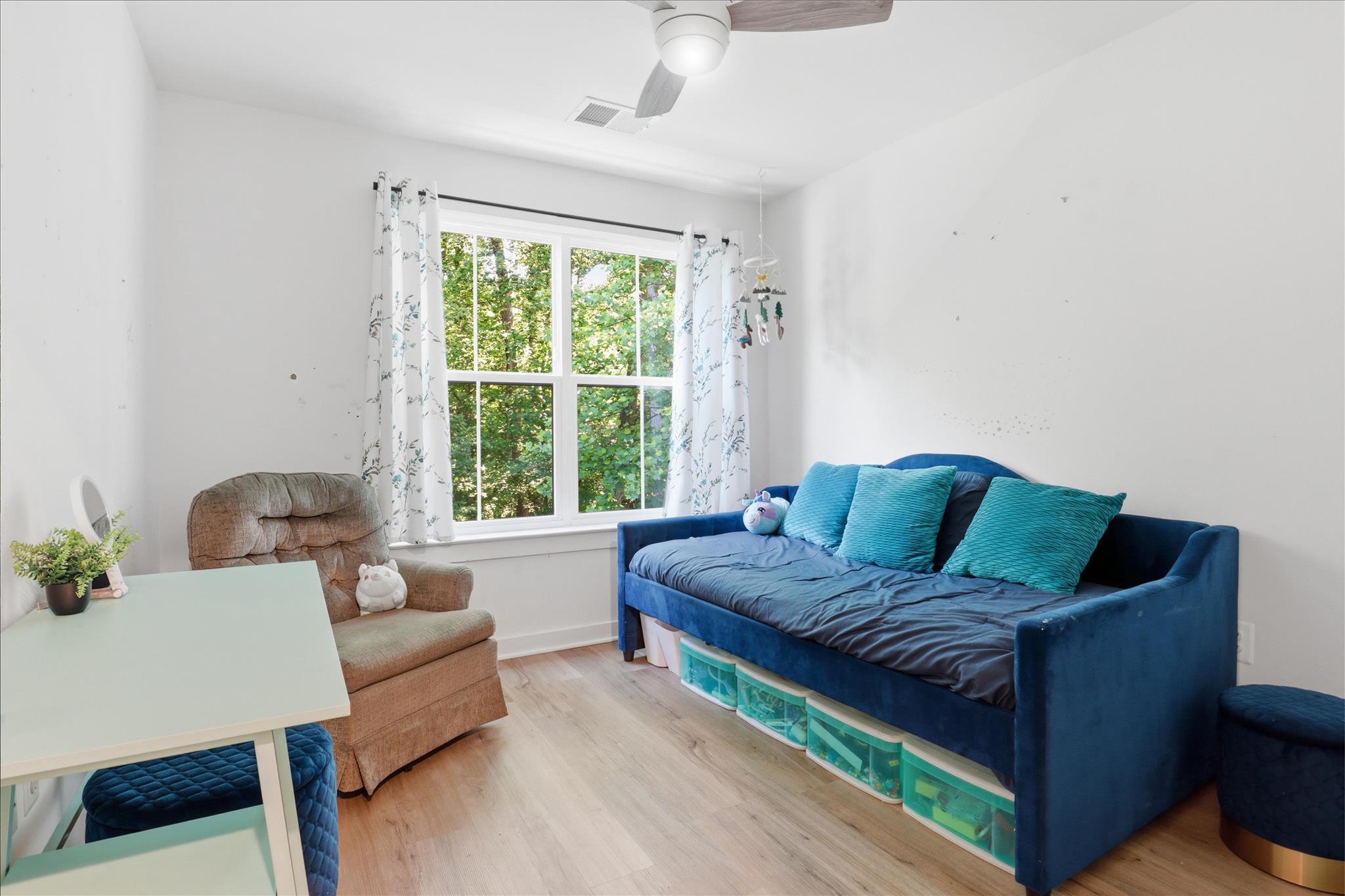  15717 Tierra Drive, Silver Spring, MD, 20906 - 物件實景