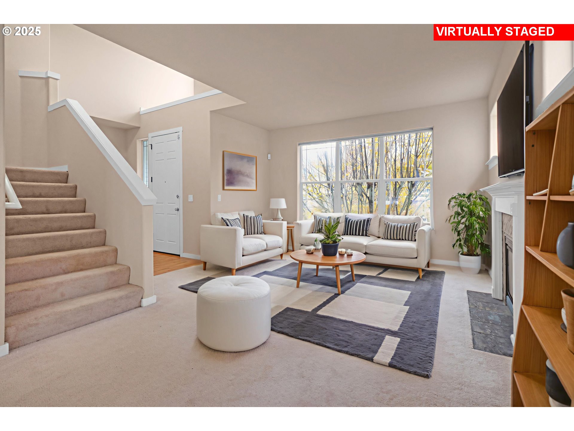 Portland, Oregon, 97225, United States, 3 Bedrooms Bedrooms, ,2 BathroomsBathrooms,Residential,For Sale,1995924