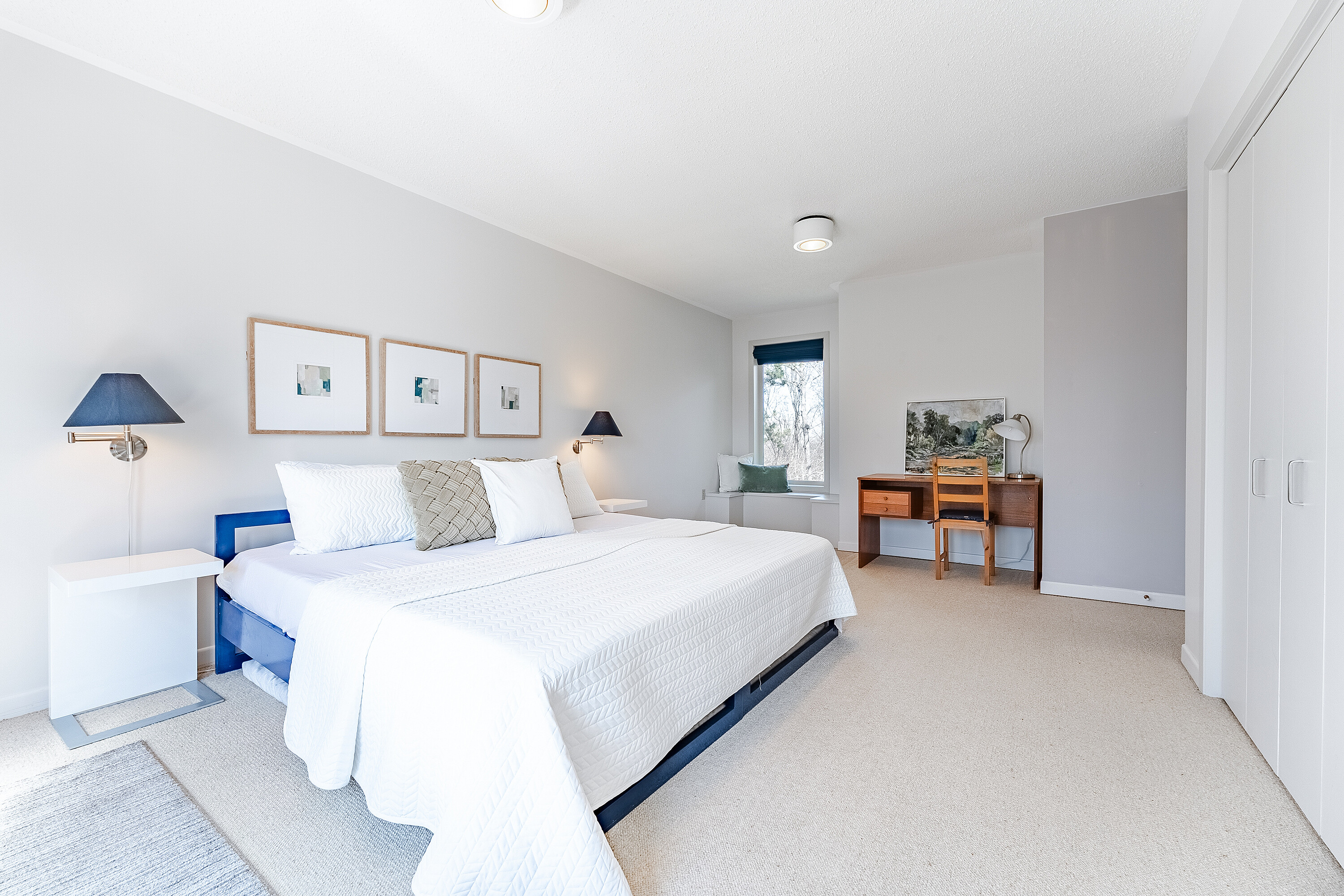  Hamilton, Greater Toronto Area - 物件實景