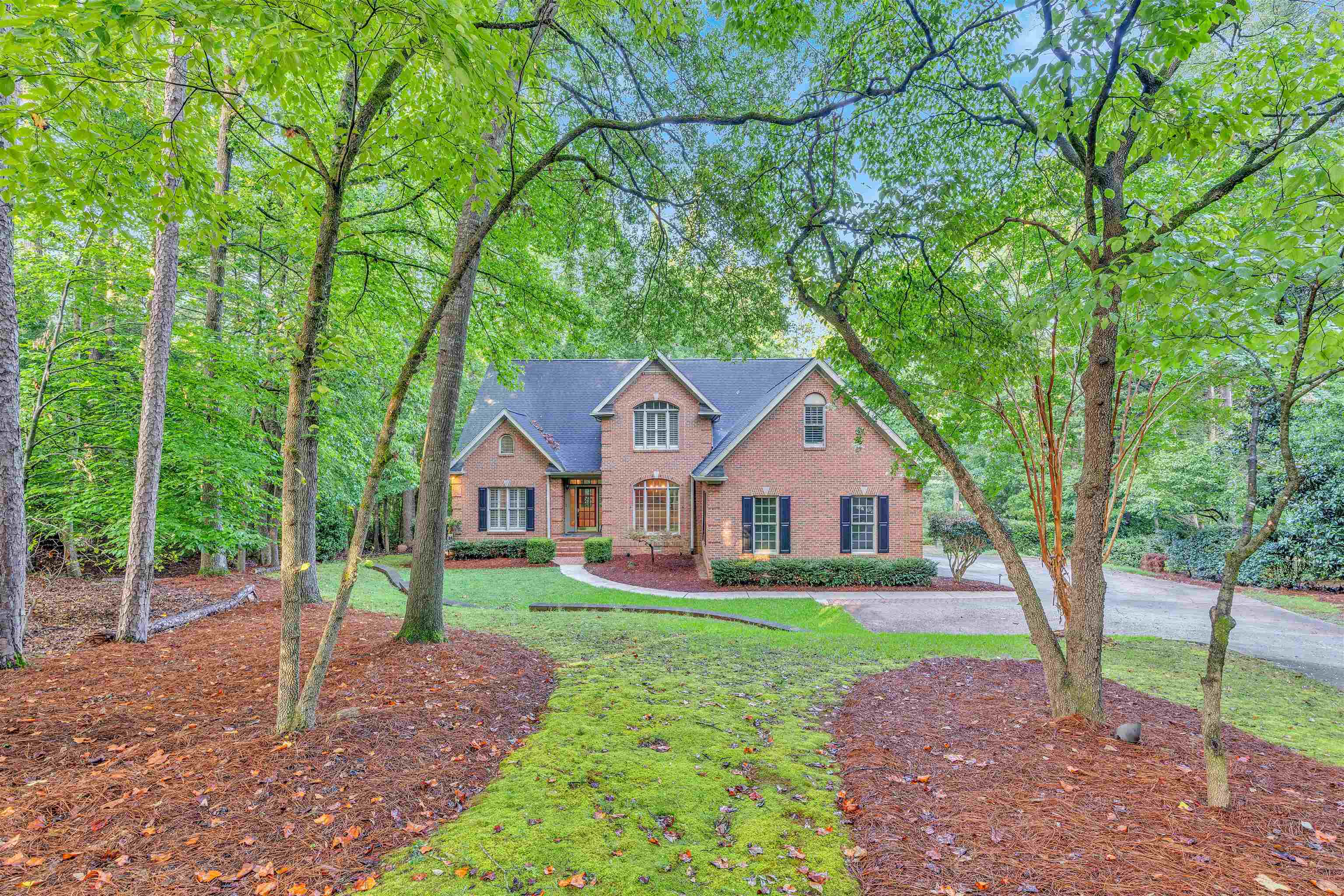 Spartanburg, South Carolina, 29306, United States, 4 Bedrooms Bedrooms, ,5 BathroomsBathrooms,Residential,For Sale,1913145