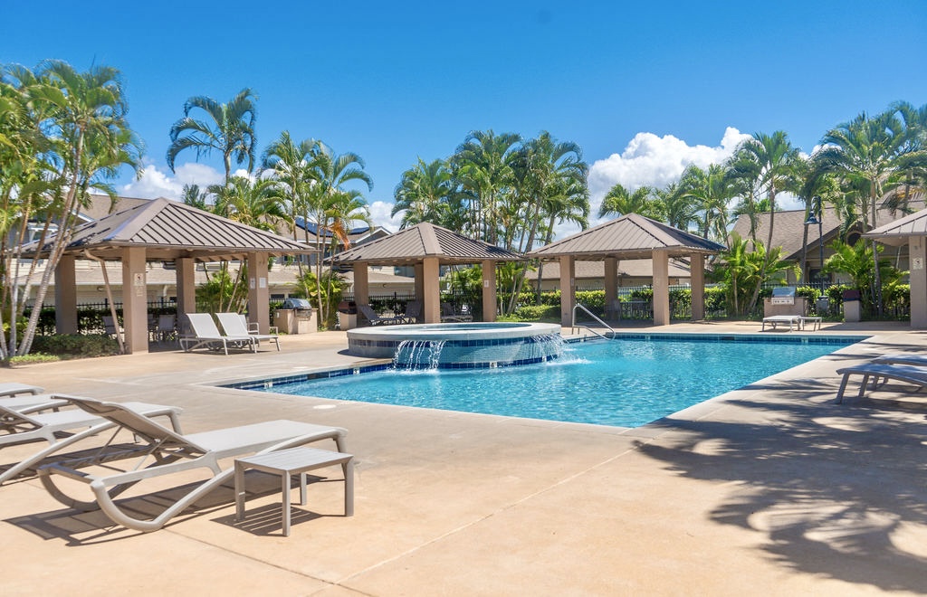 Ewa Beach, Hawaii, 96706, United States, 3 Bedrooms Bedrooms, ,3 BathroomsBathrooms,Residential,For Sale,1977391