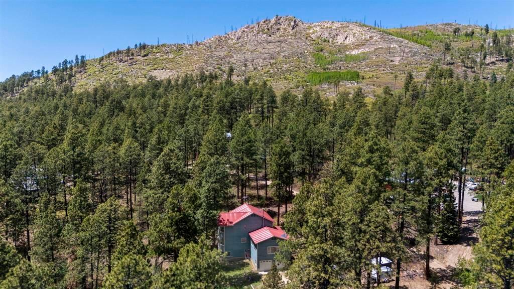 Durango, Colorado, 81301, United States, 3 Bedrooms Bedrooms, ,3 BathroomsBathrooms,Residential,For Sale,1836848
