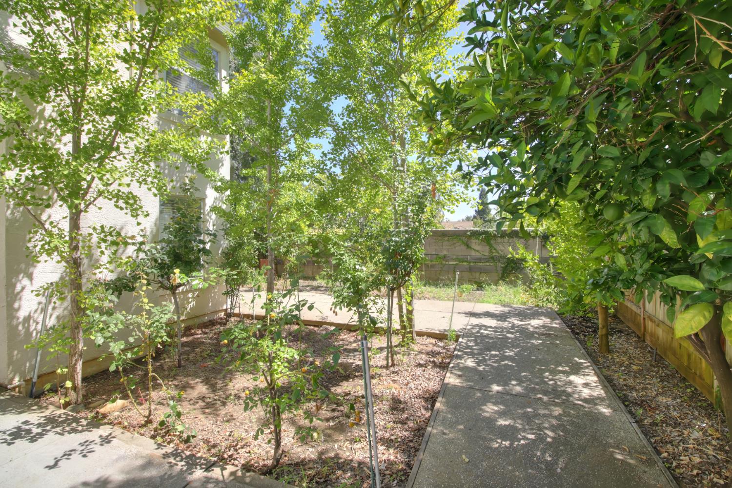 Folsom, California, 95630, United States, 4 Bedrooms Bedrooms, ,3 BathroomsBathrooms,Residential,For Sale,1926196